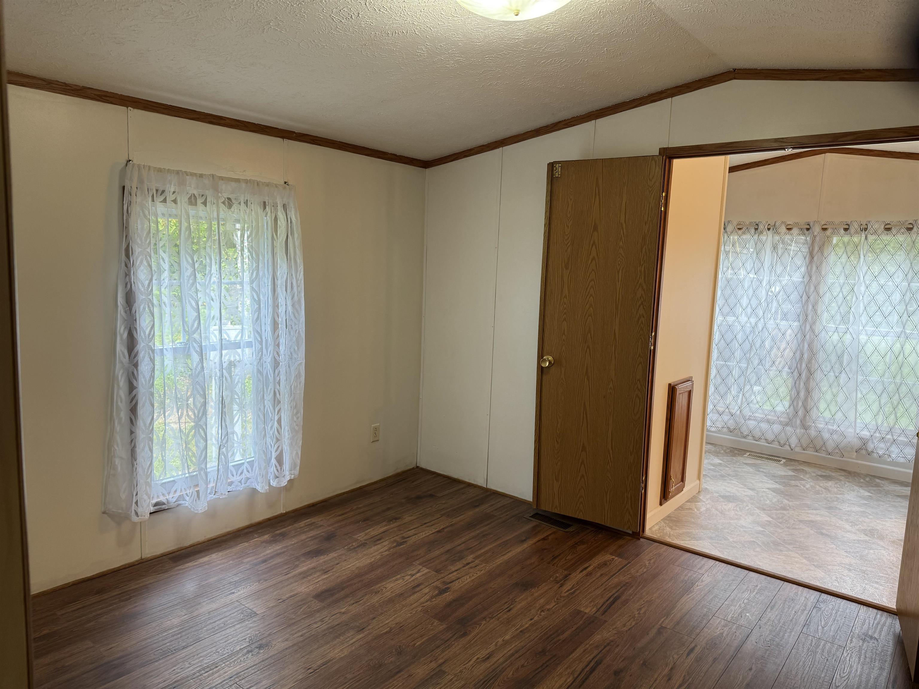 789 Baldwin Brook Road Property Photo 17