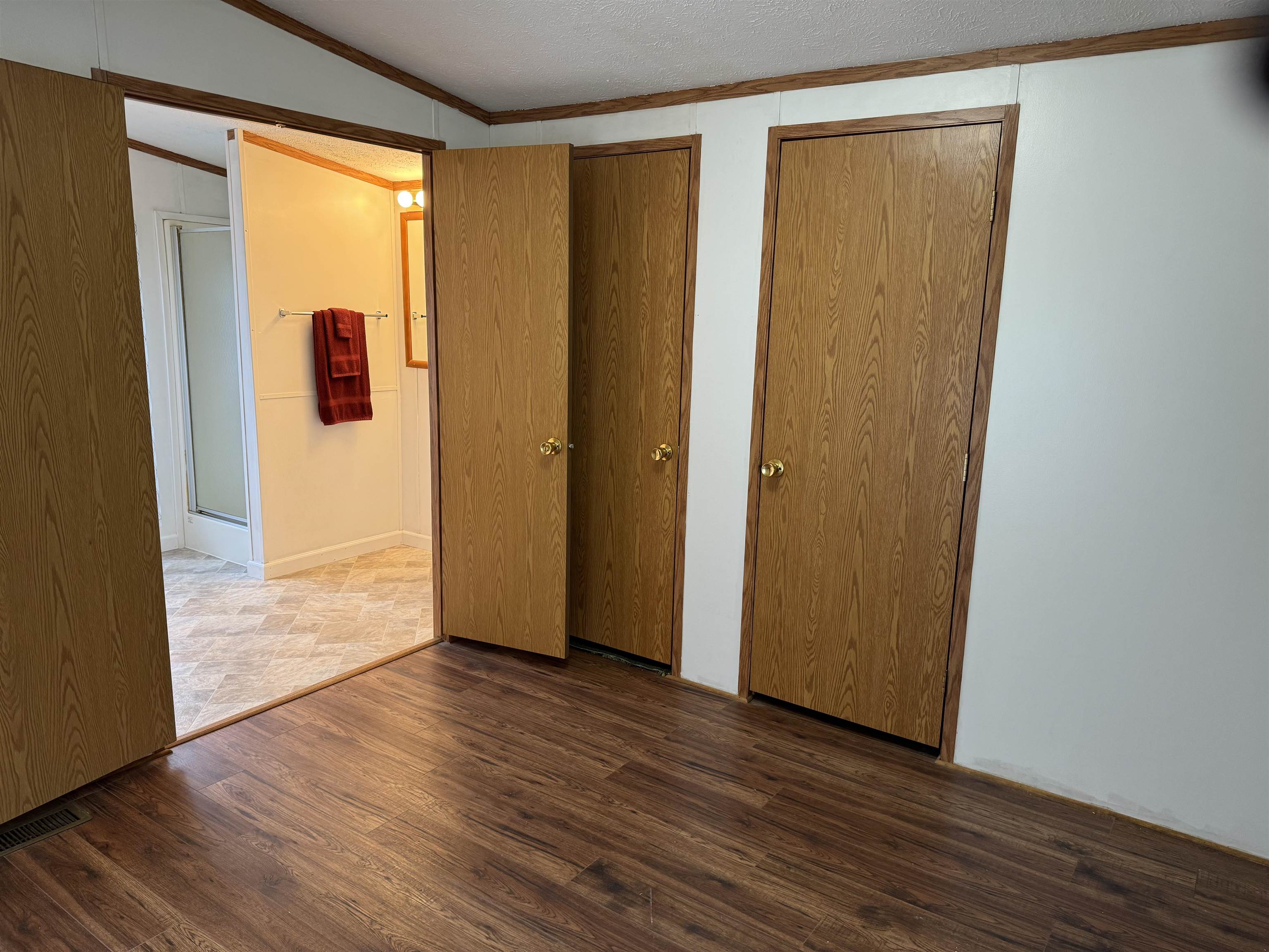 789 Baldwin Brook Road Property Photo 18