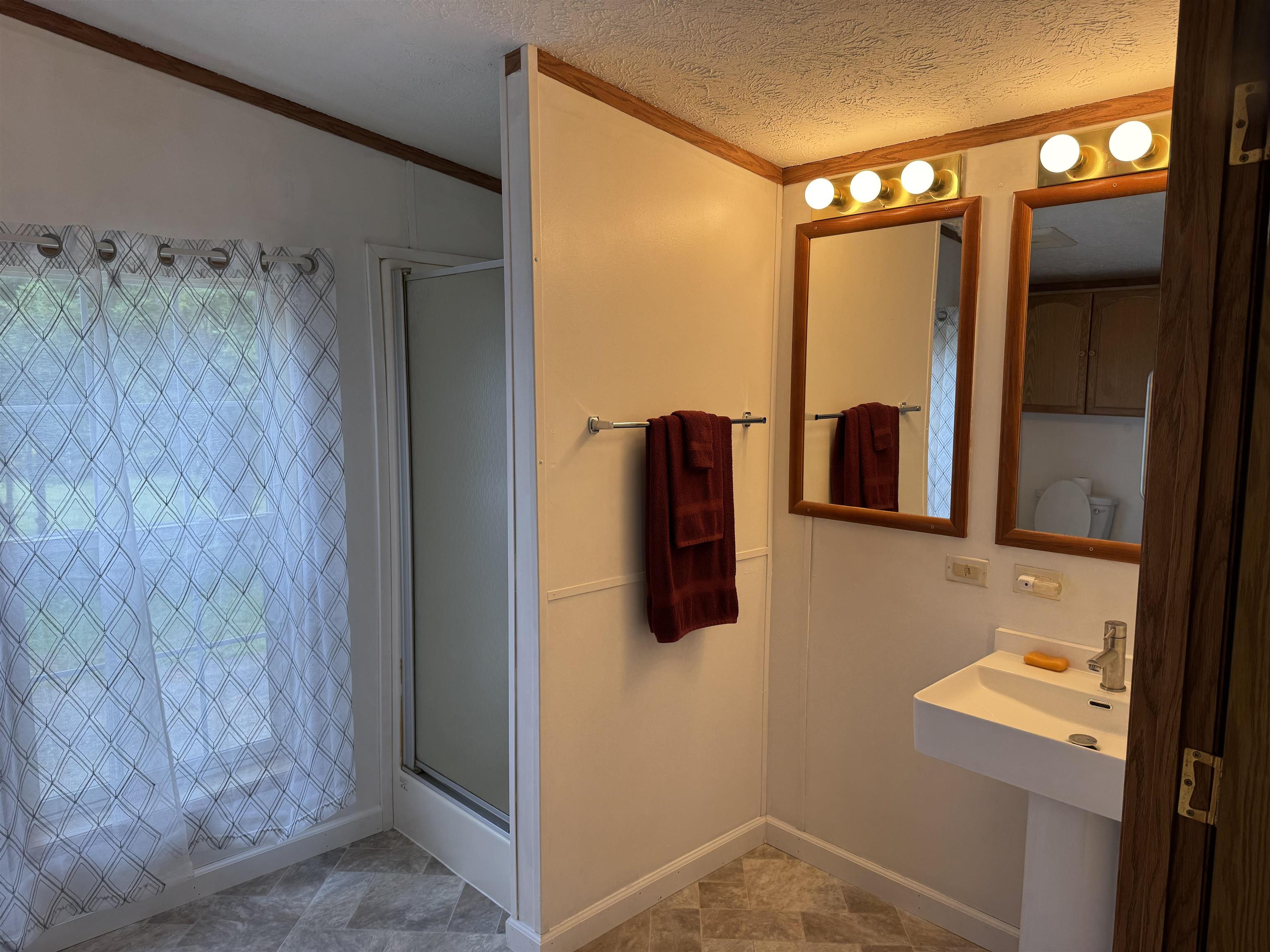 789 Baldwin Brook Road Property Photo 19