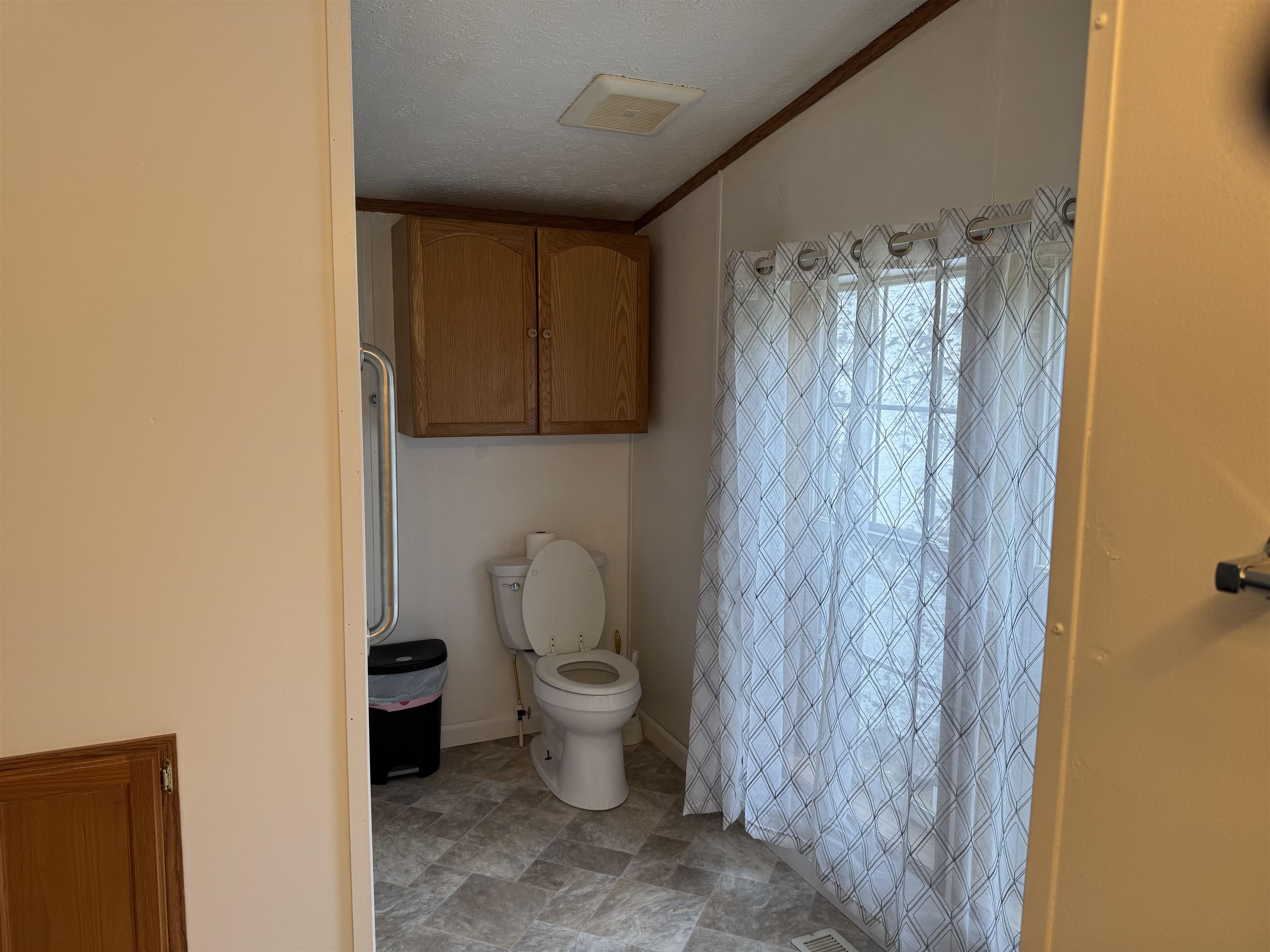 789 Baldwin Brook Road Property Photo 20