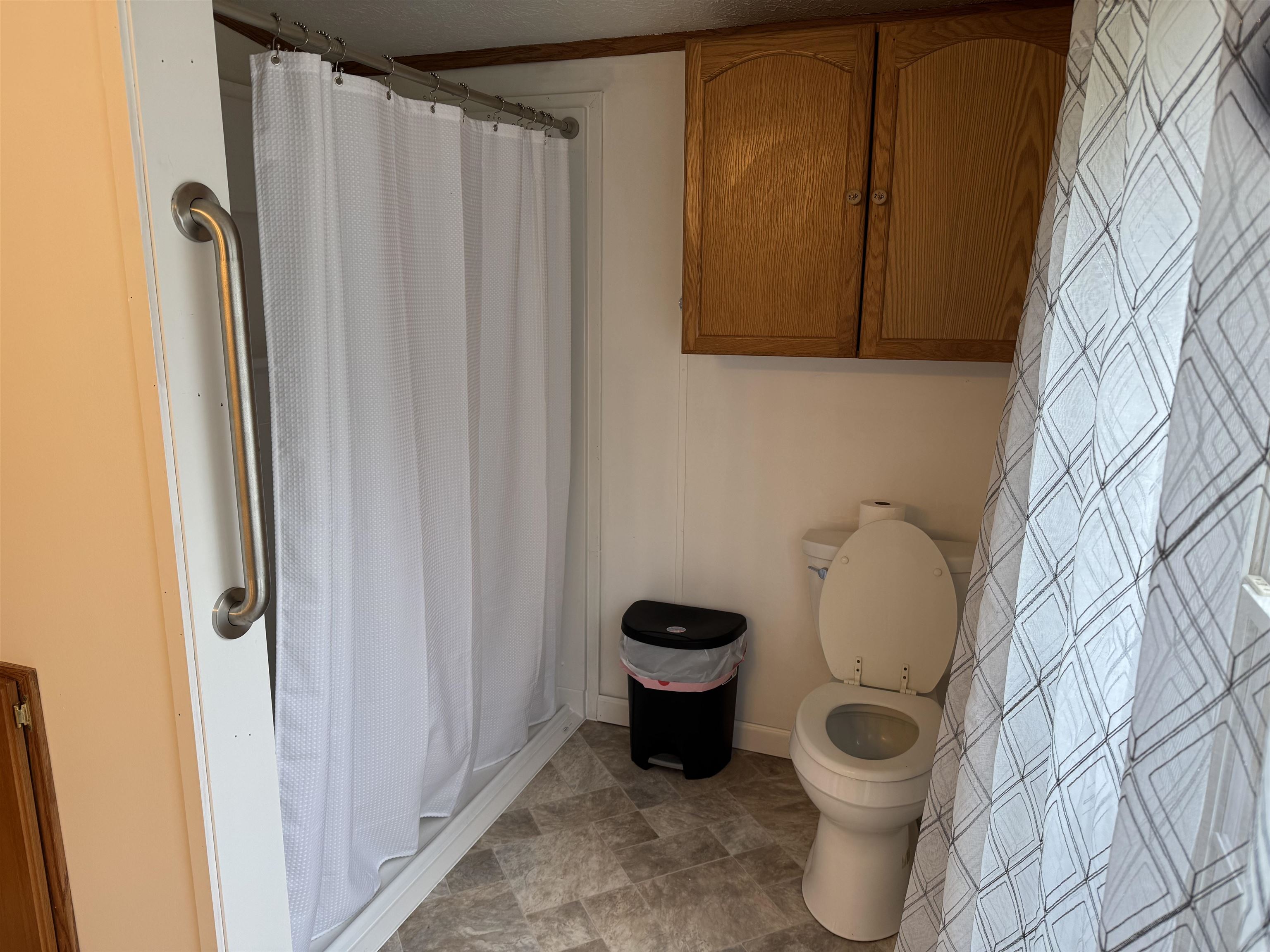 789 Baldwin Brook Road Property Photo 21