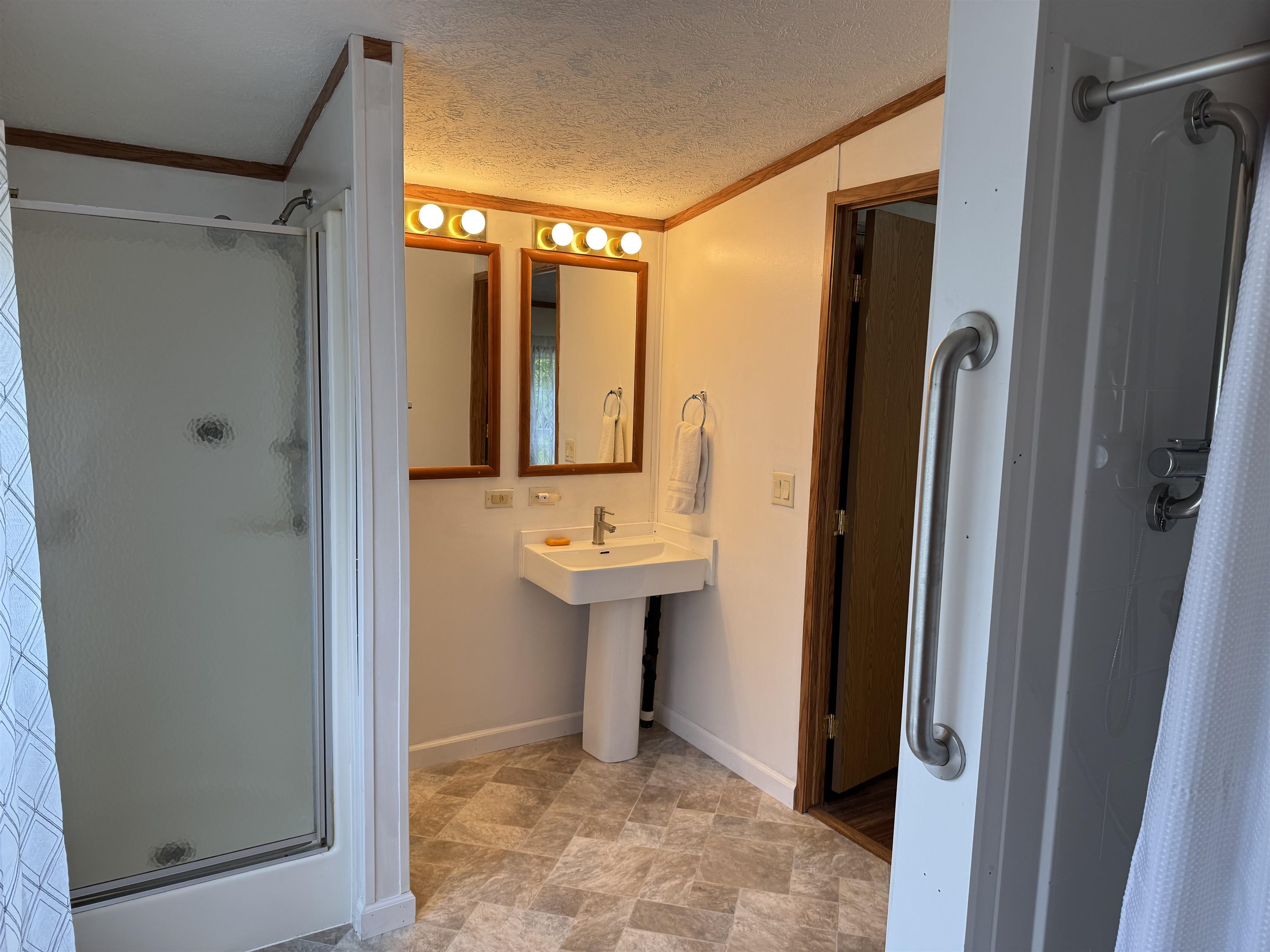 789 Baldwin Brook Road Property Photo 22