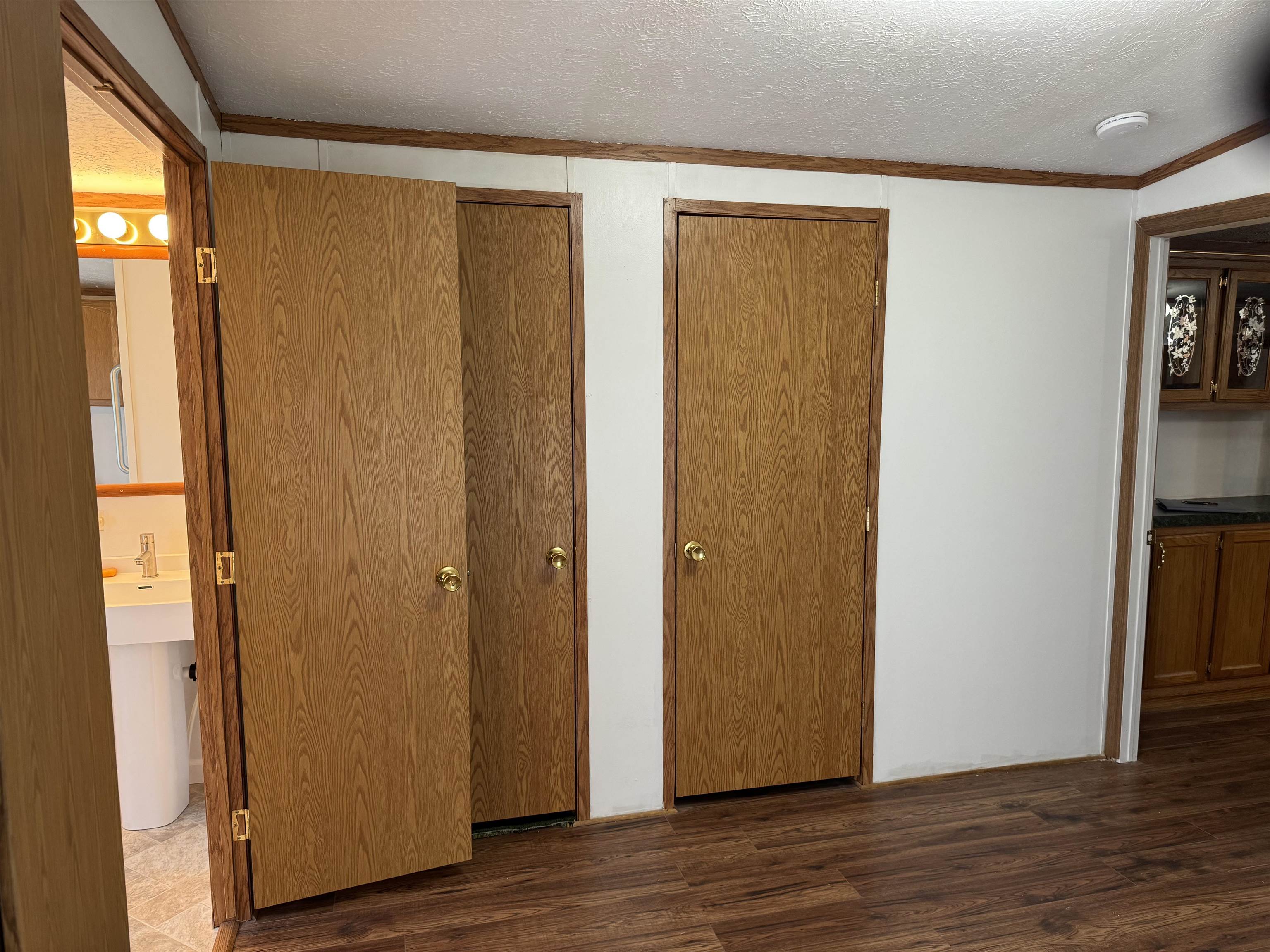789 Baldwin Brook Road Property Photo 23