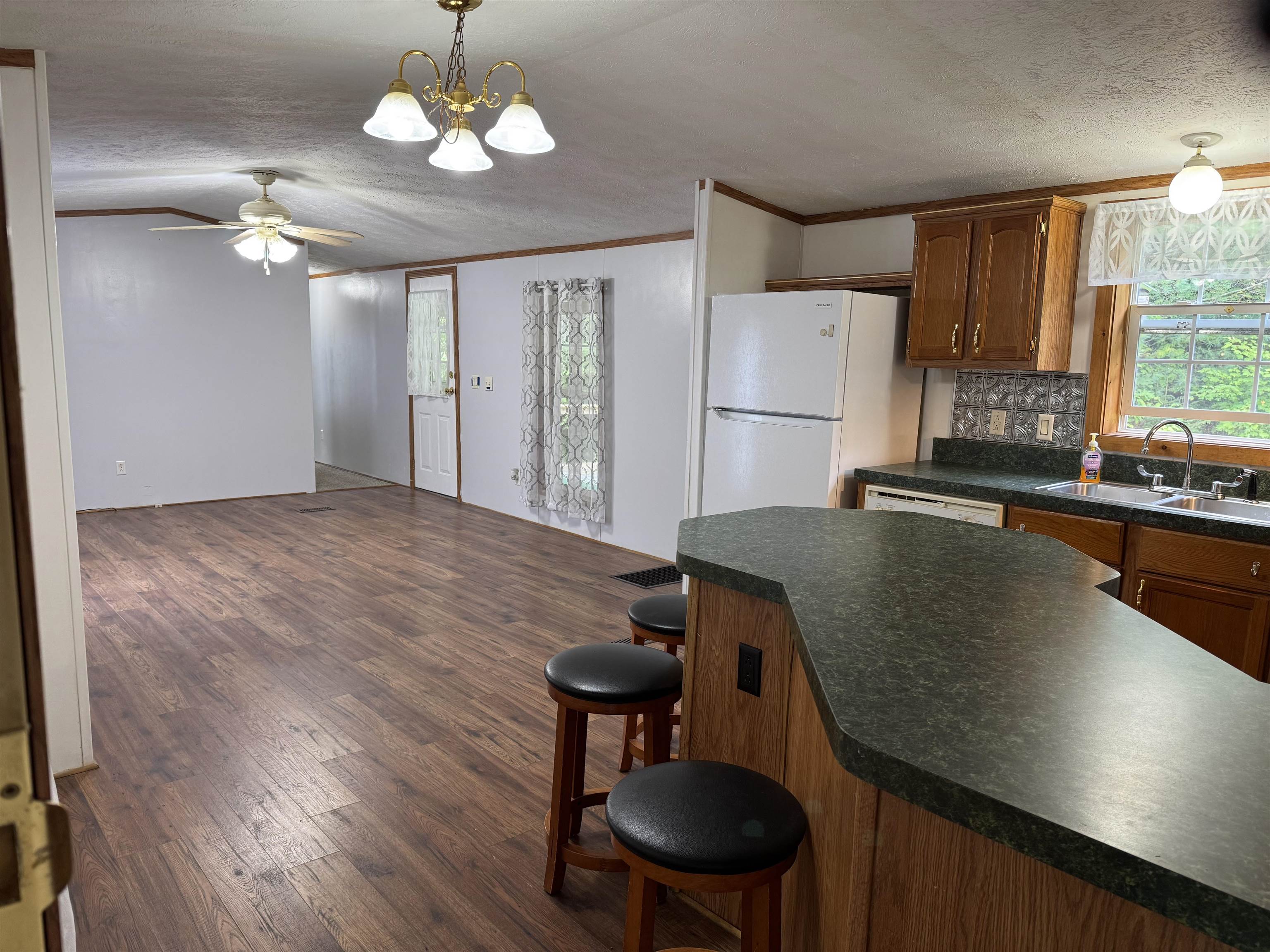 789 Baldwin Brook Road Property Photo 24