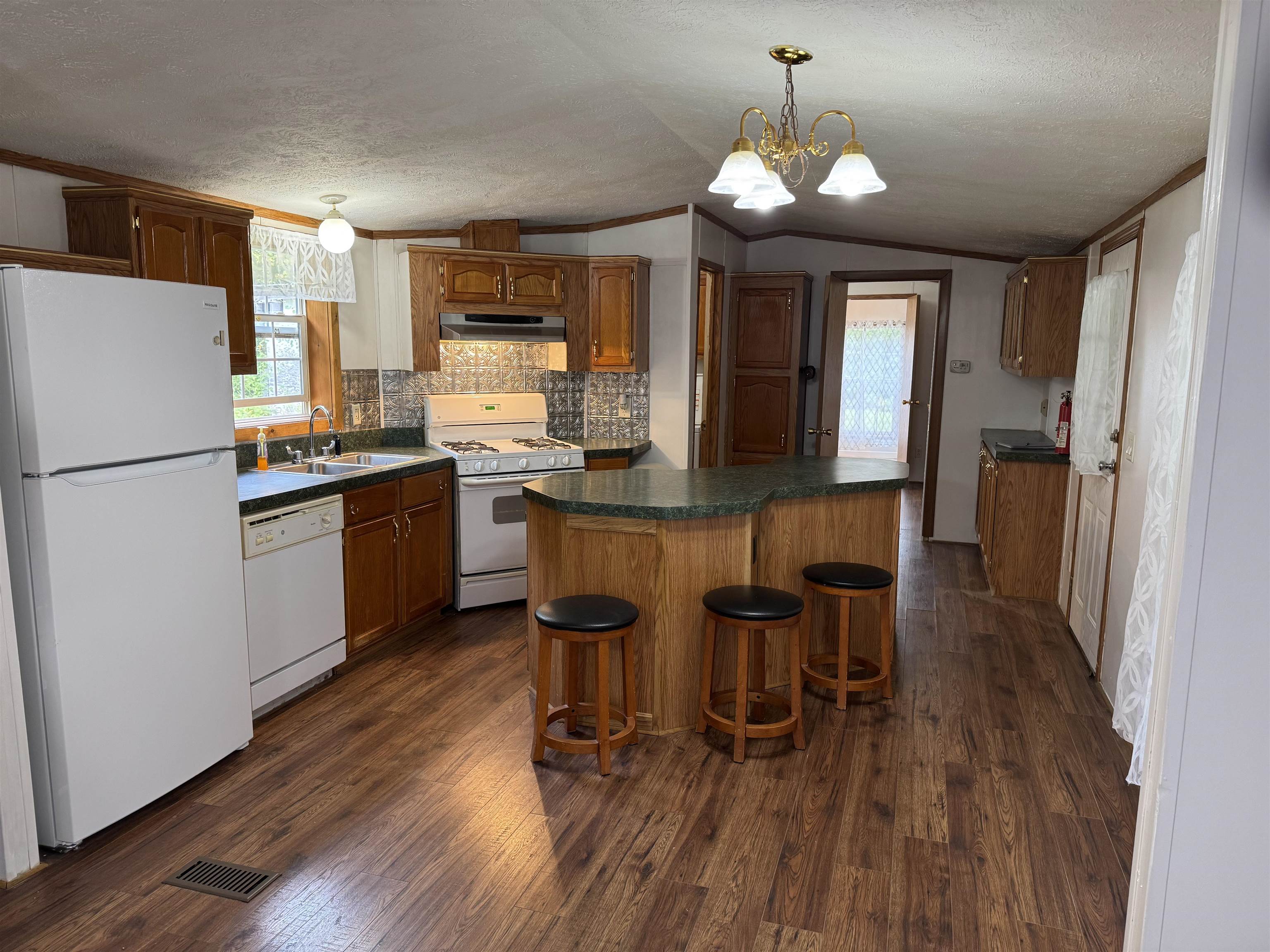 789 Baldwin Brook Road Property Photo 25