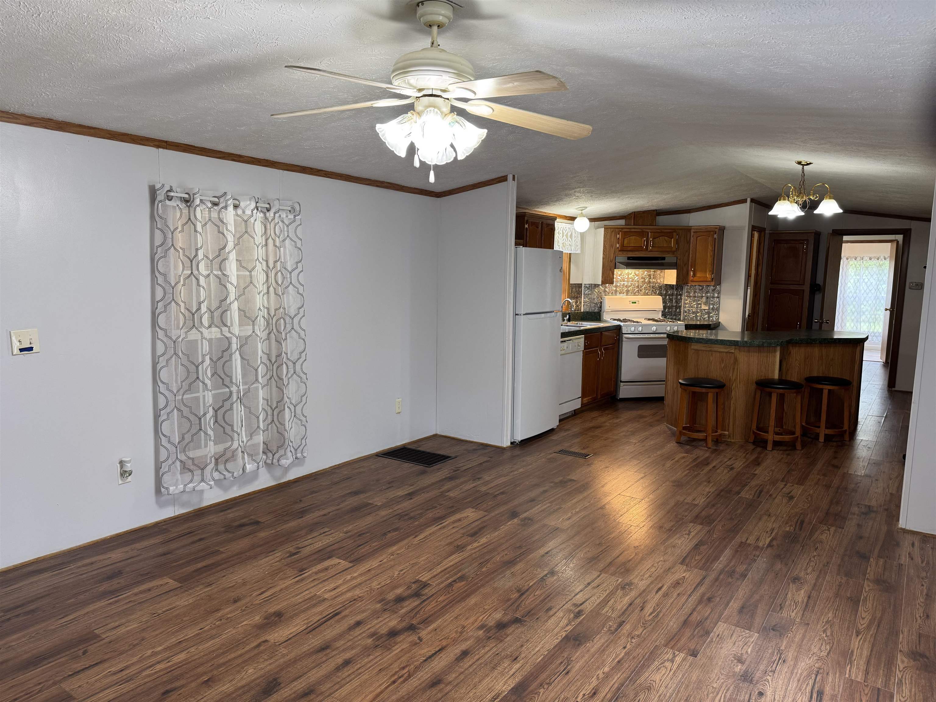 789 Baldwin Brook Road Property Photo 26