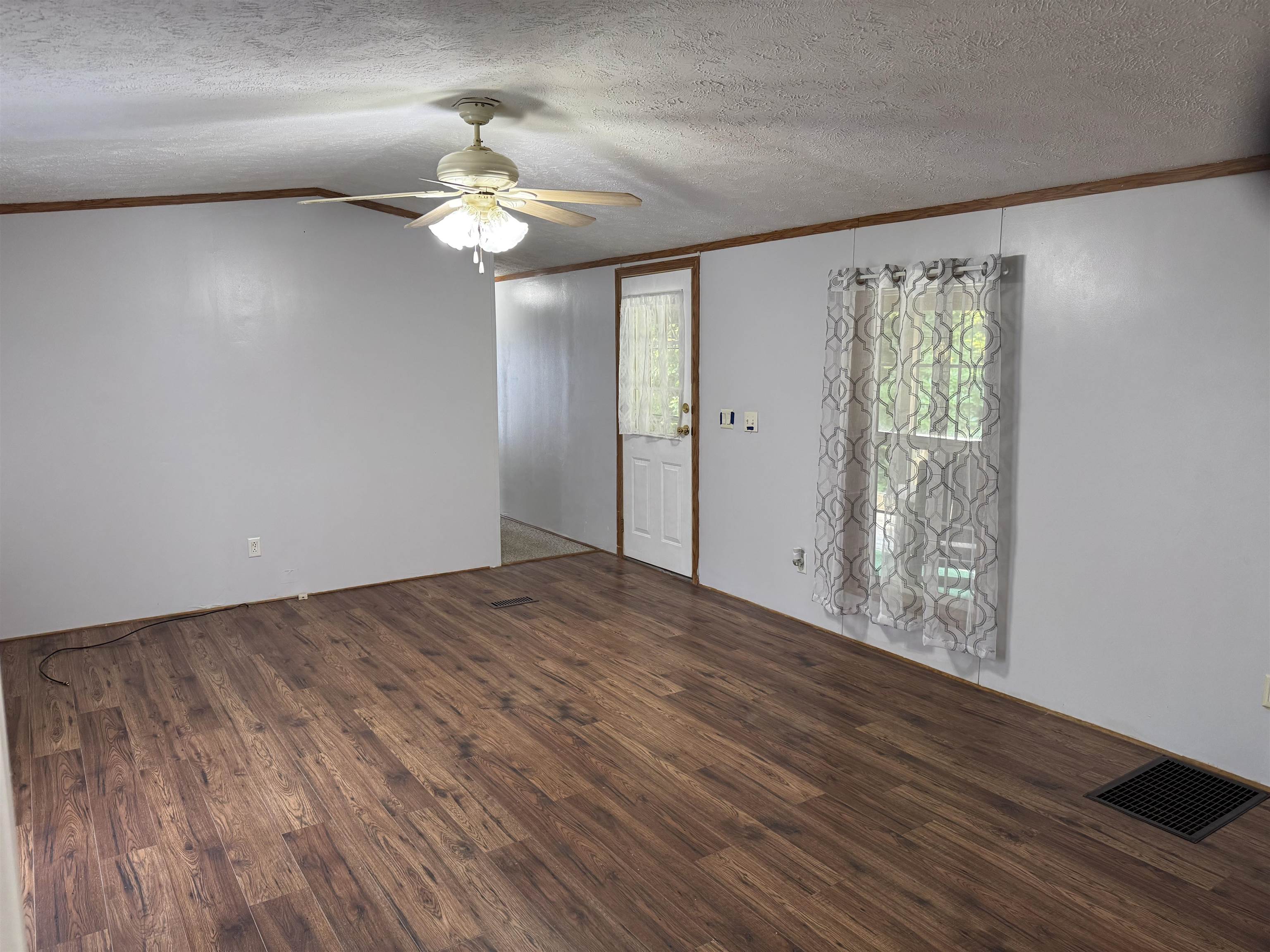 789 Baldwin Brook Road Property Photo 27