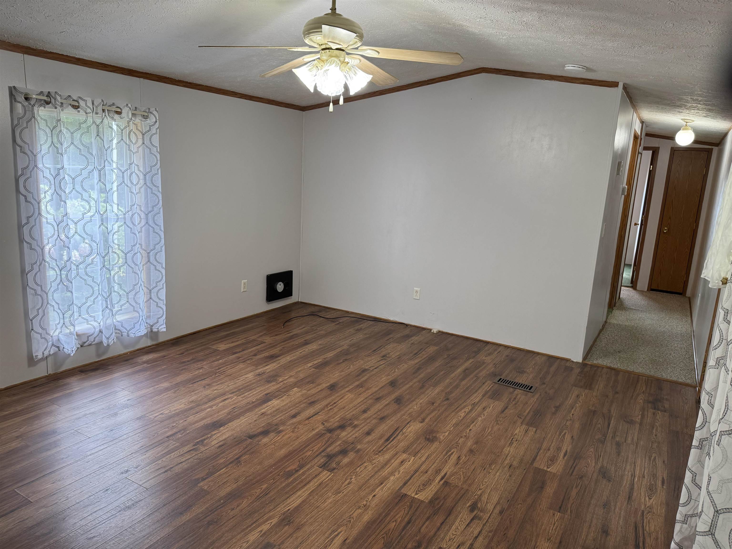 789 Baldwin Brook Road Property Photo 28