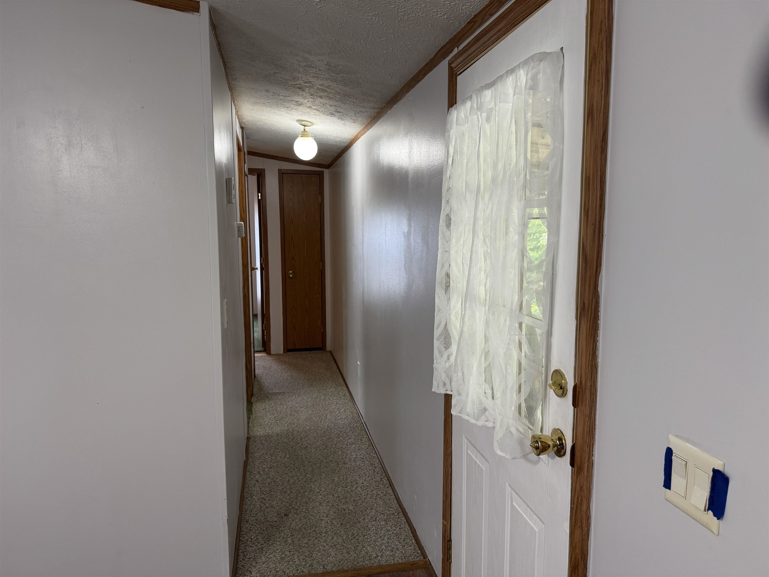 789 Baldwin Brook Road Property Photo 29