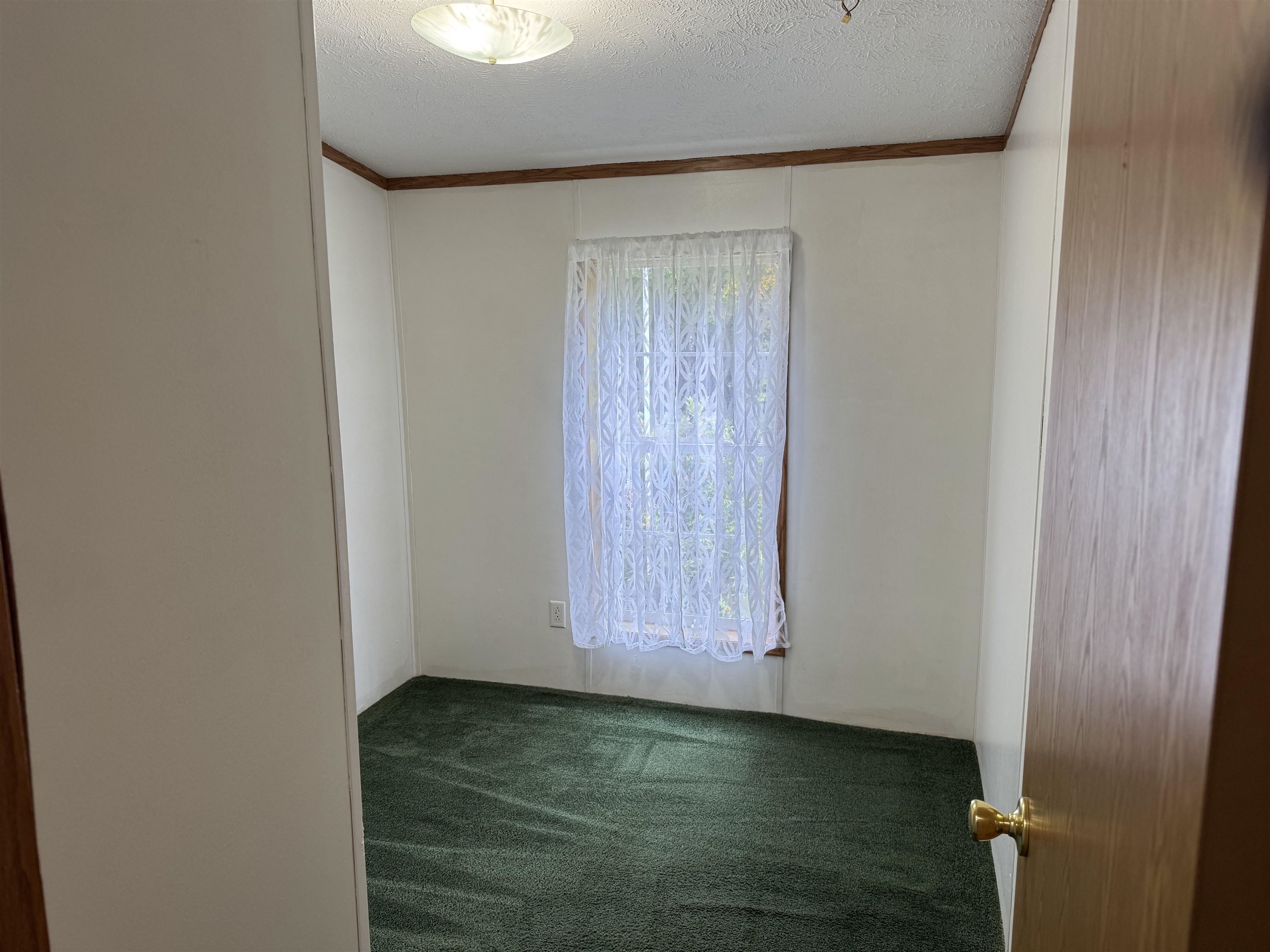 789 Baldwin Brook Road Property Photo 30