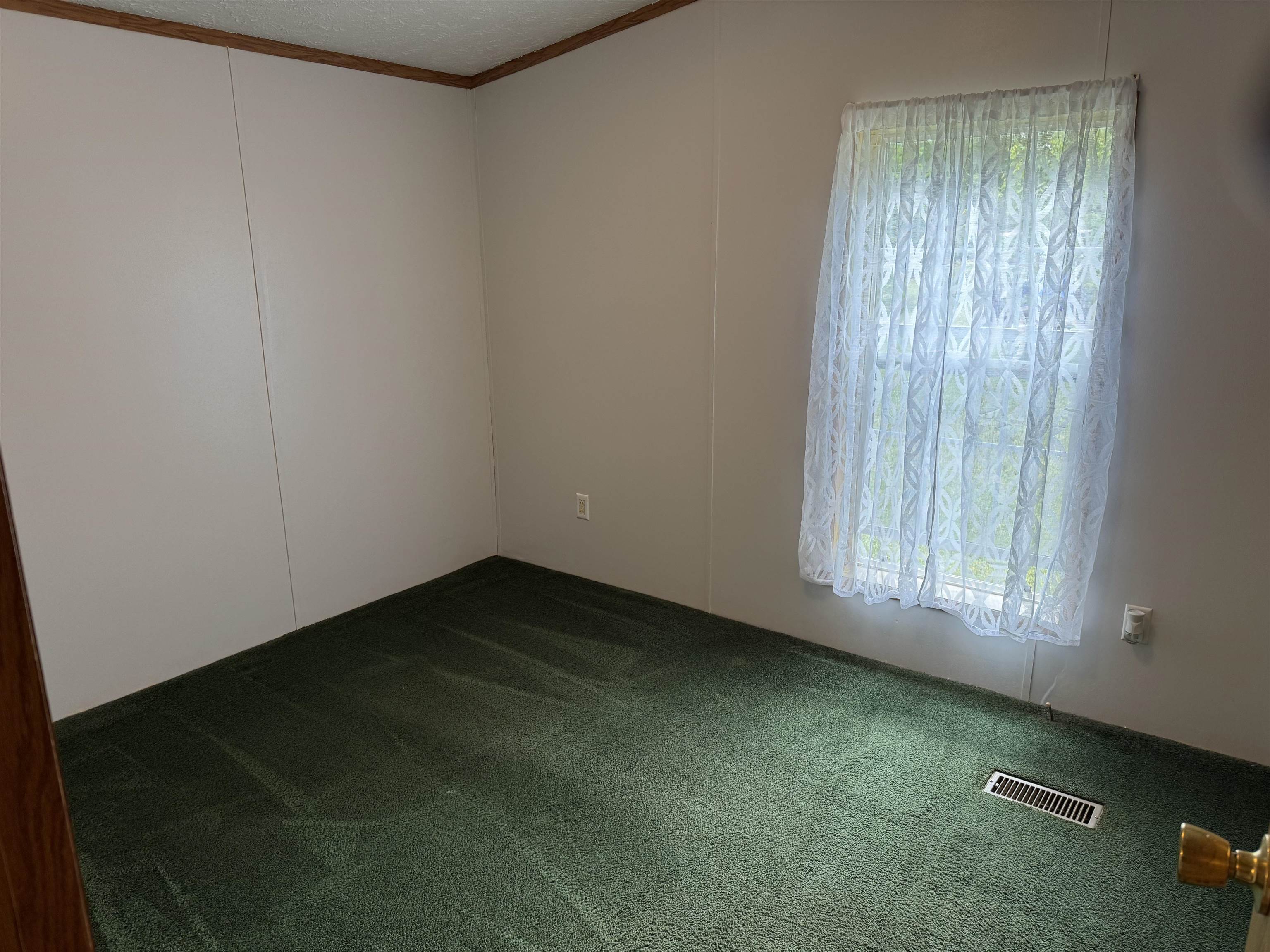789 Baldwin Brook Road Property Photo 32