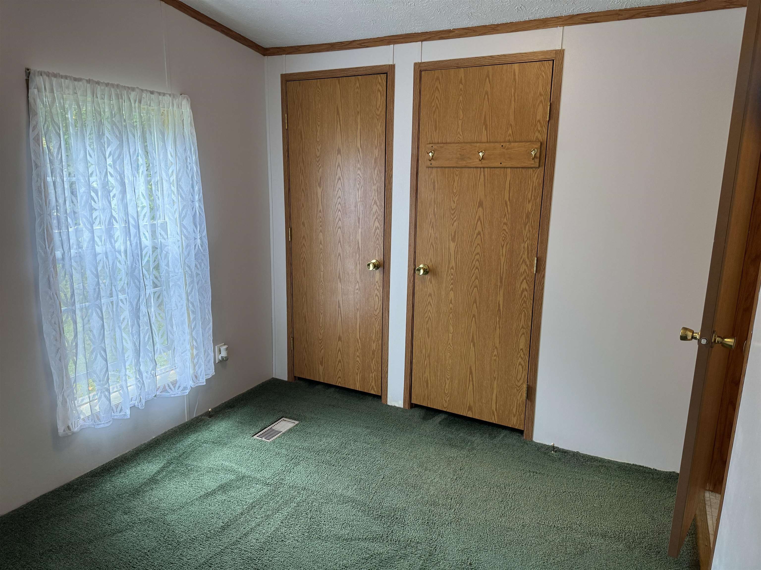 789 Baldwin Brook Road Property Photo 33
