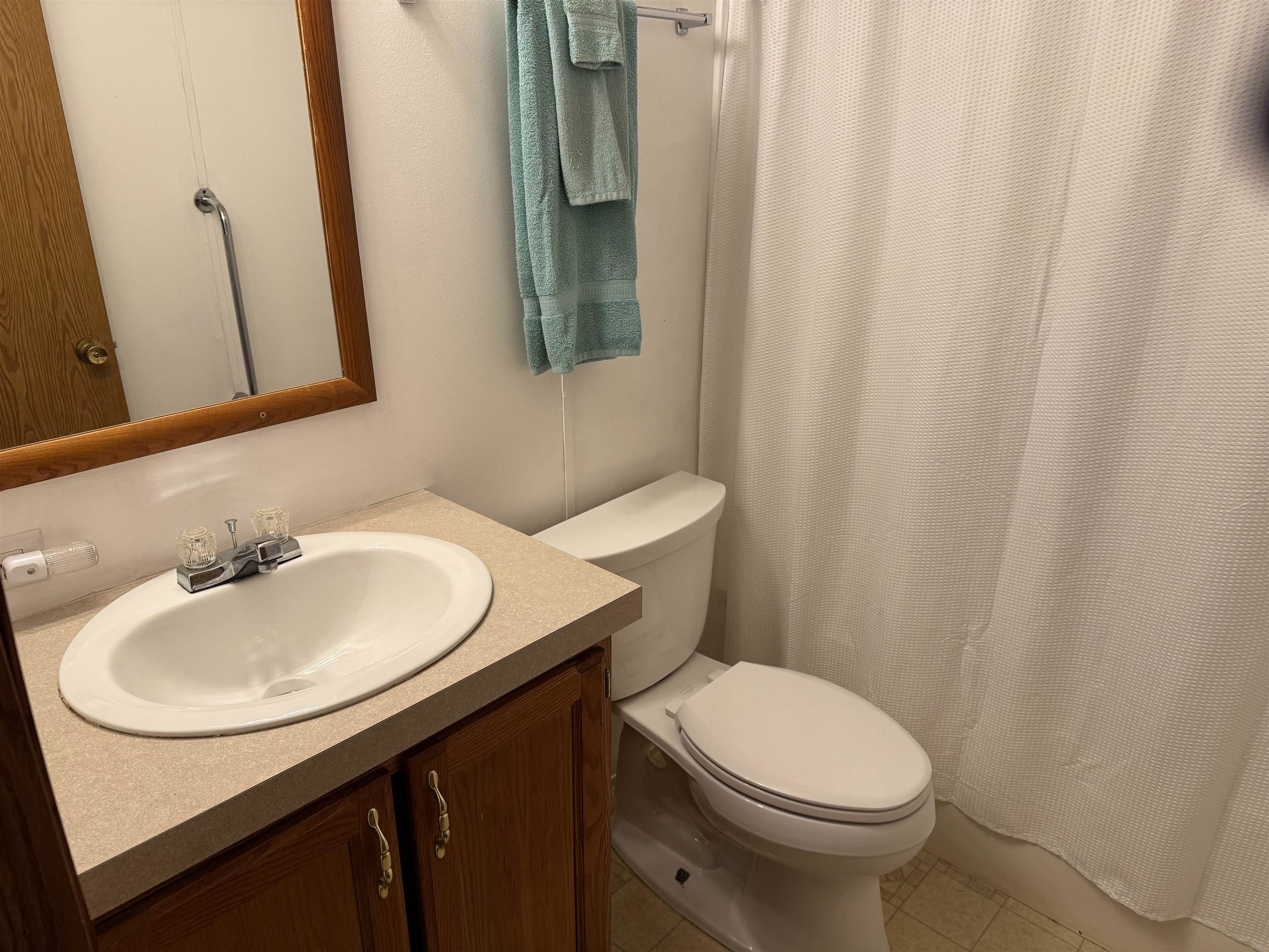 789 Baldwin Brook Road Property Photo 34