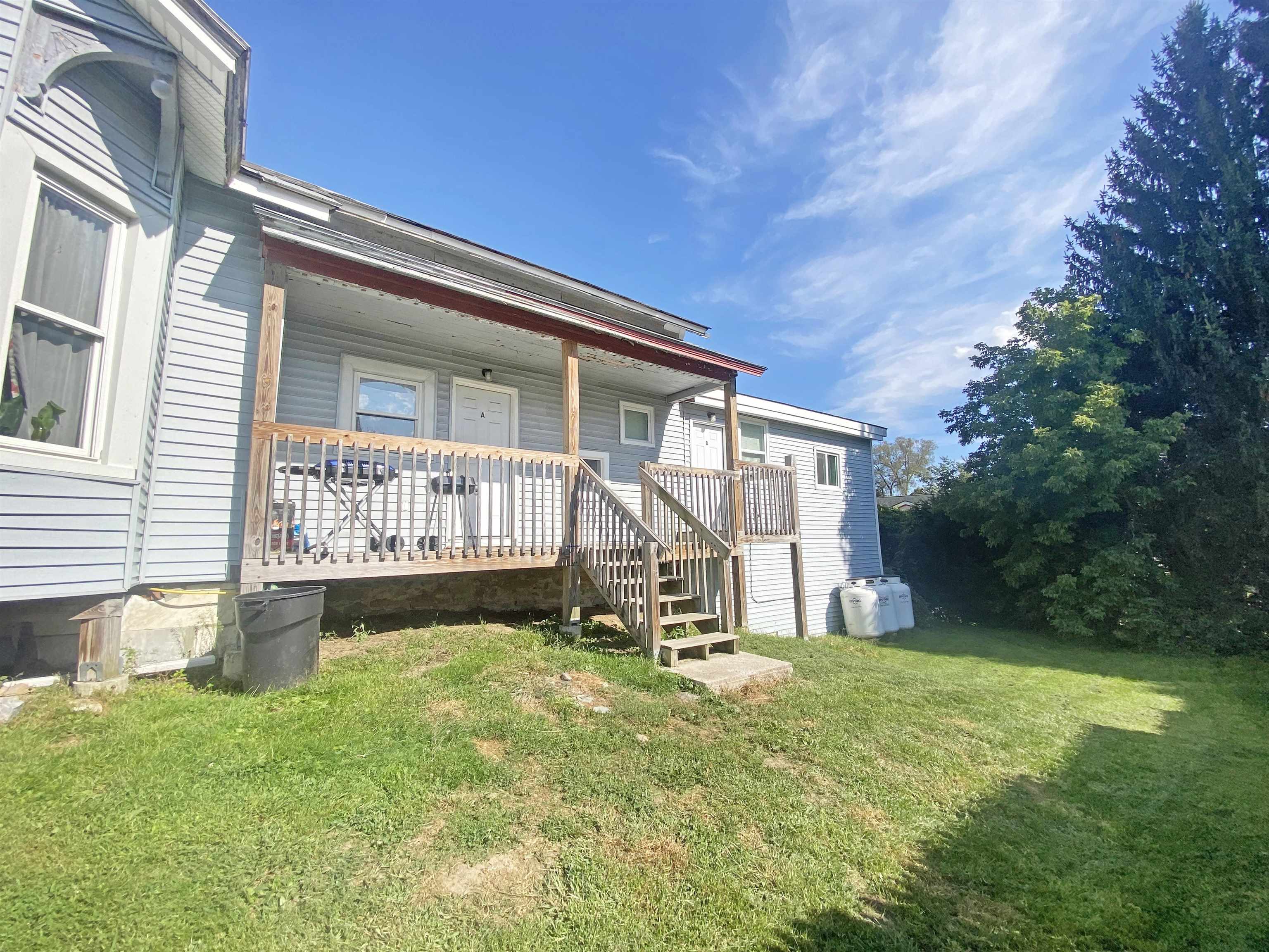 12 Chaplin Avenue Property Photo 4