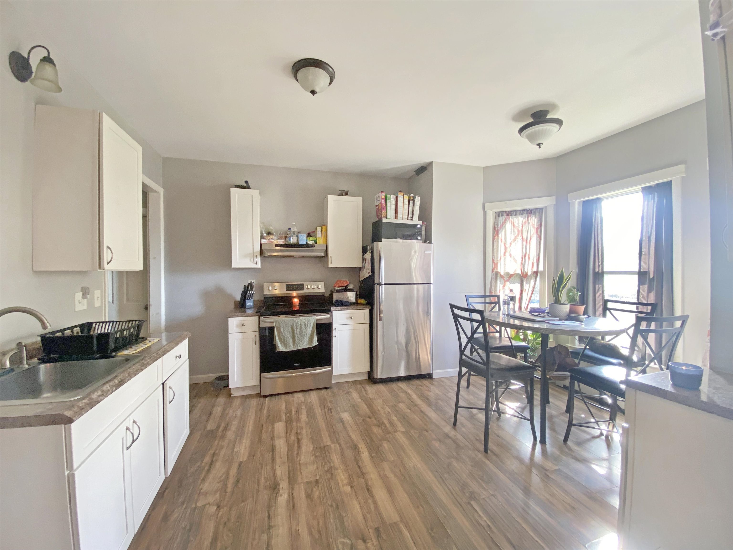 12 Chaplin Avenue Property Photo 6
