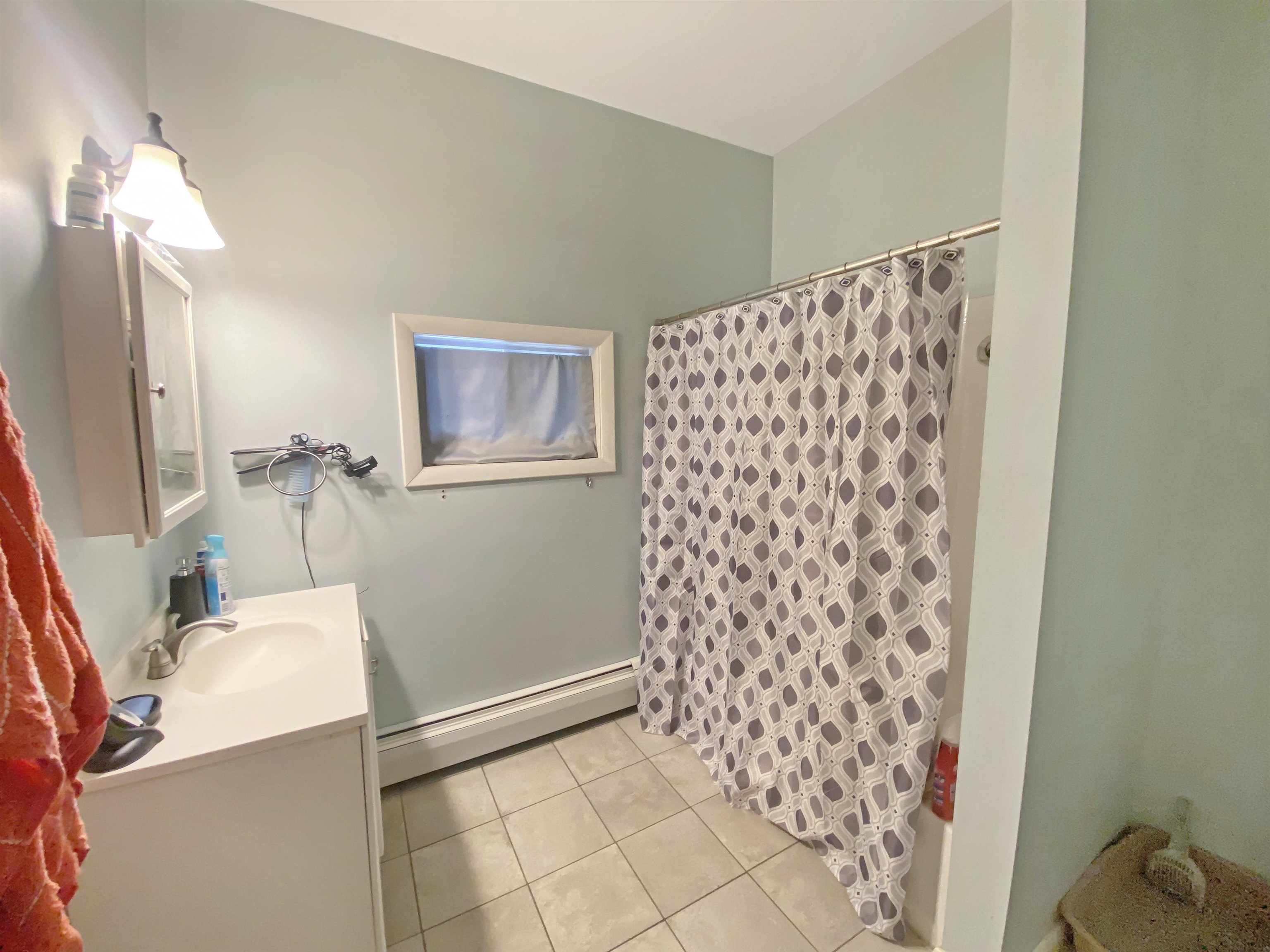 12 Chaplin Avenue Property Photo 8