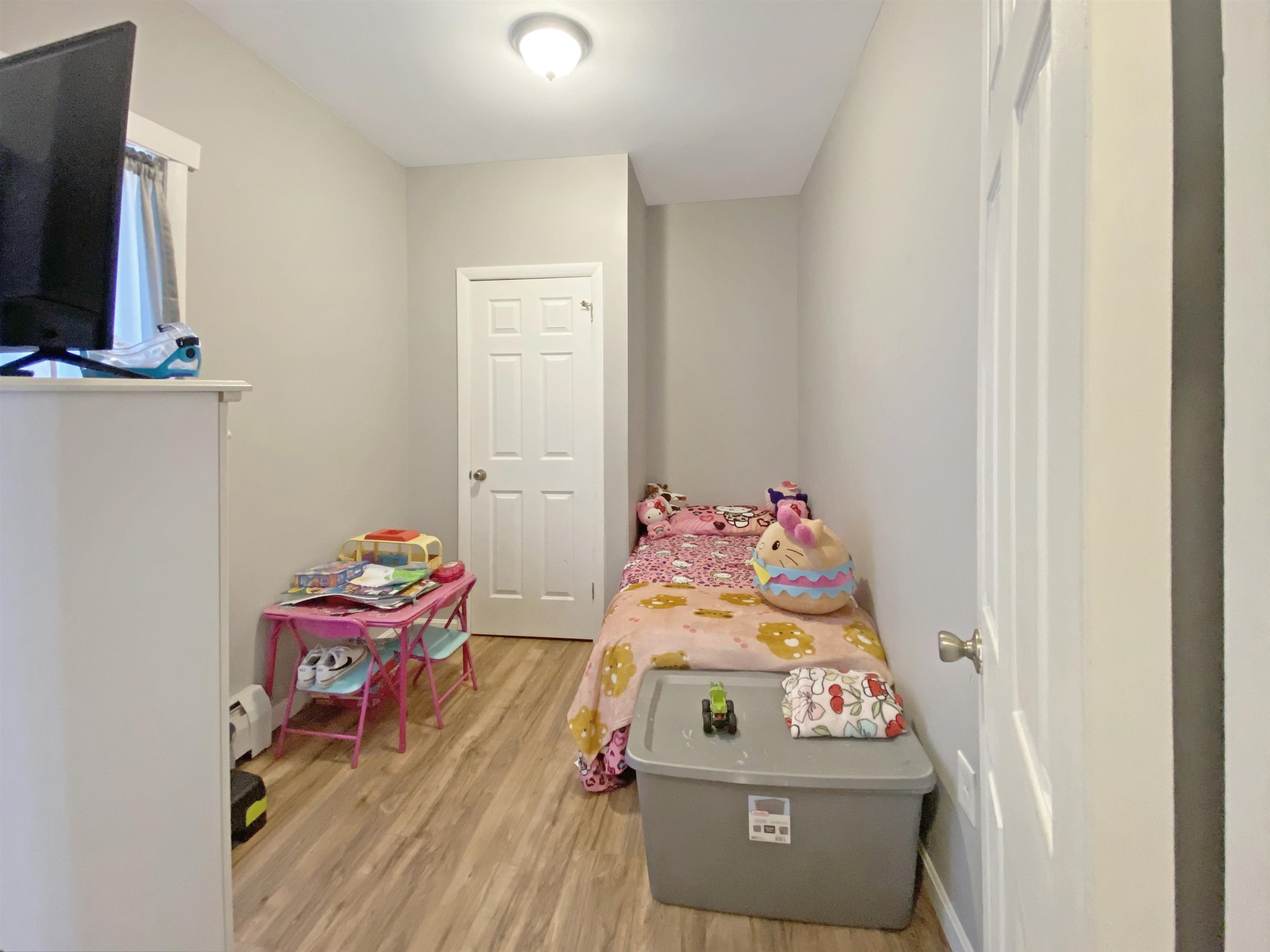 12 Chaplin Avenue Property Photo 9