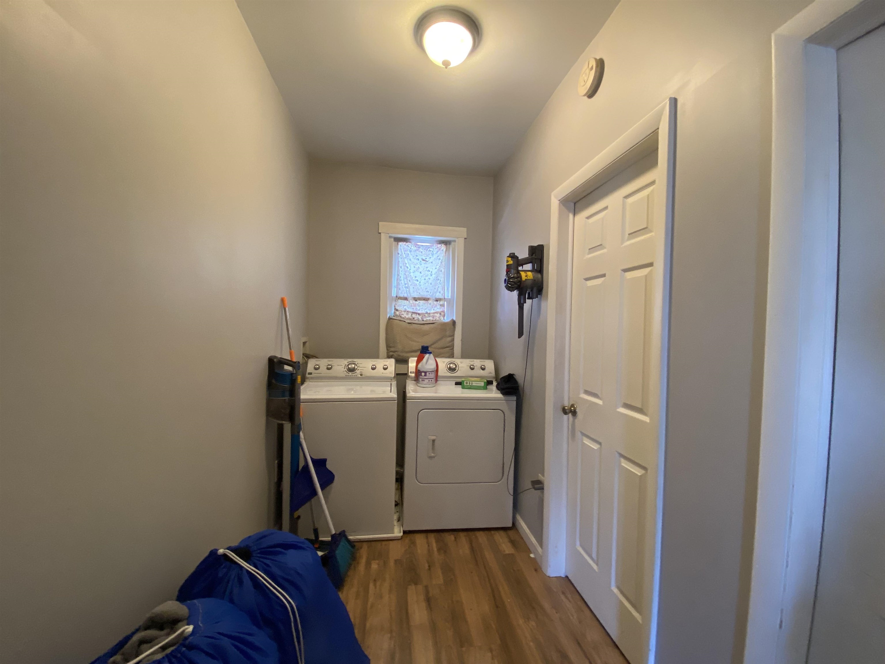 12 Chaplin Avenue Property Photo 10