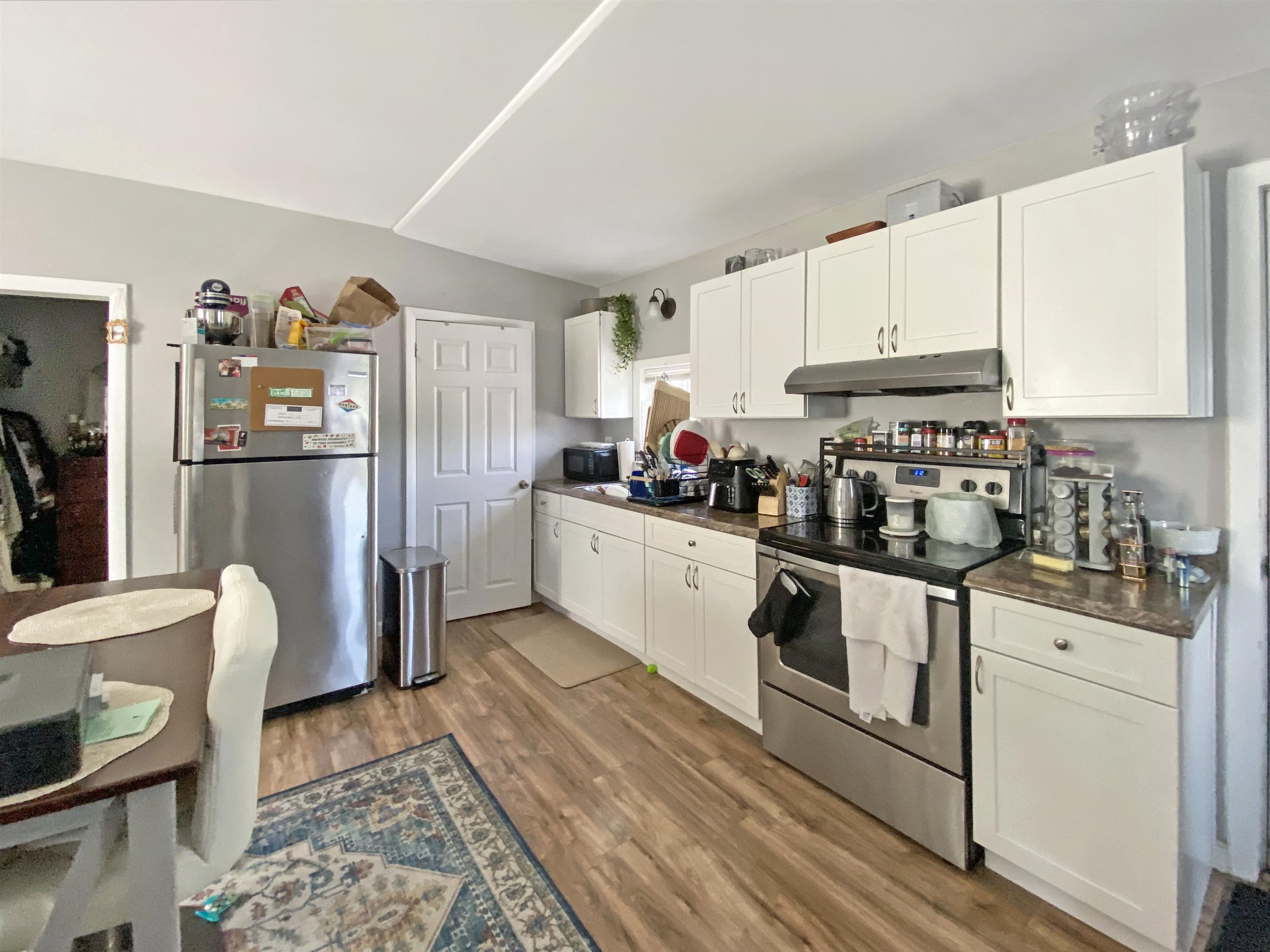 12 Chaplin Avenue Property Photo 11