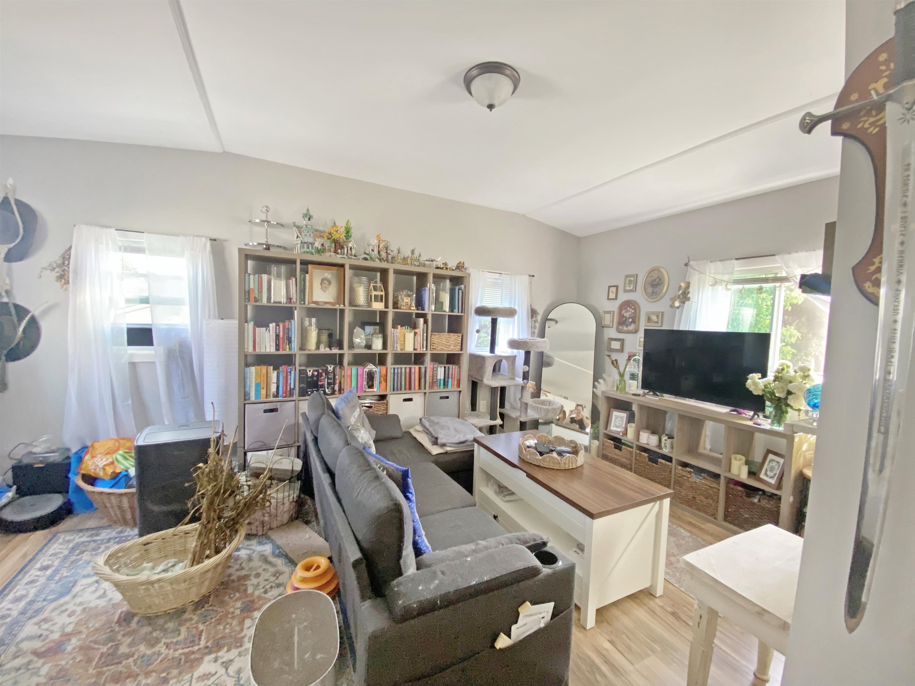 12 Chaplin Avenue Property Photo 12