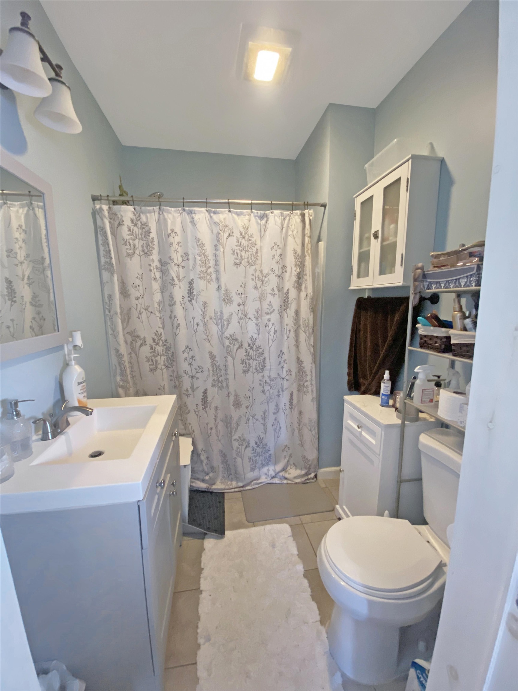 12 Chaplin Avenue Property Photo 13