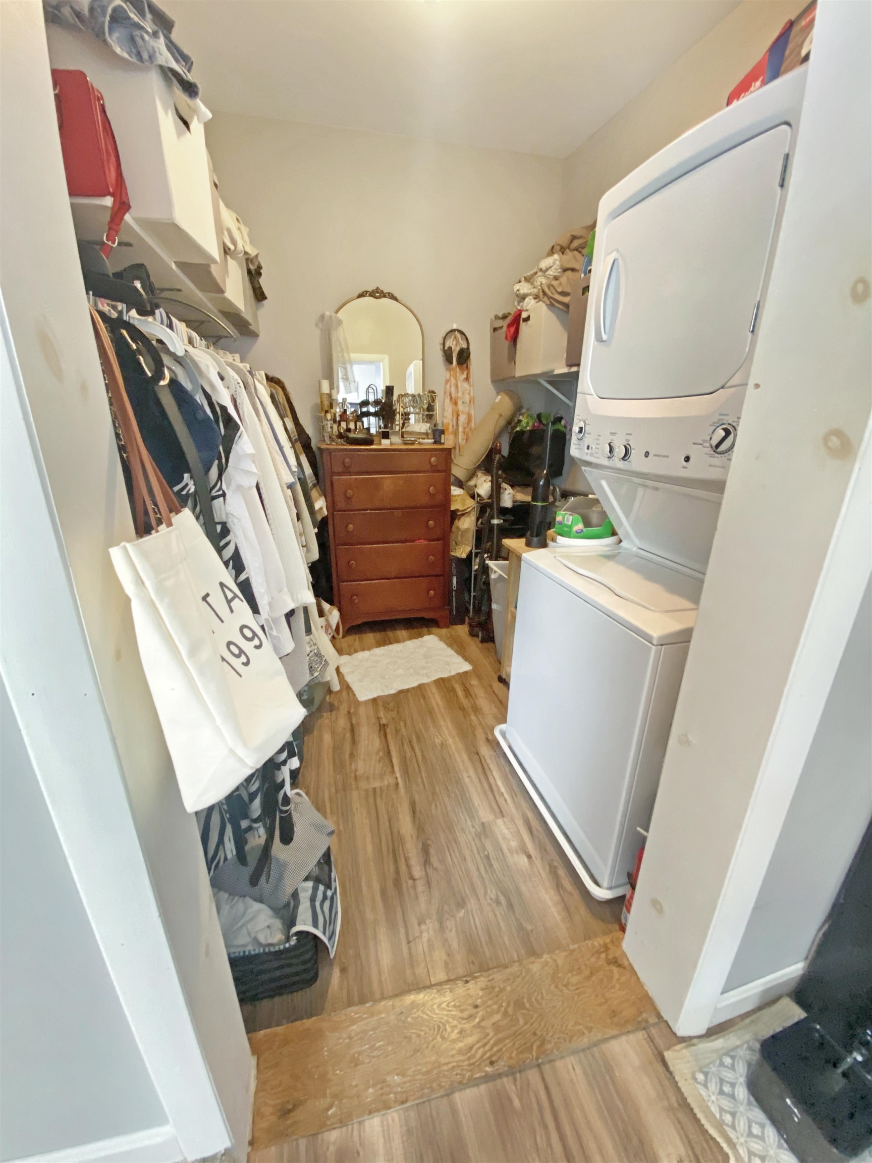 12 Chaplin Avenue Property Photo 14