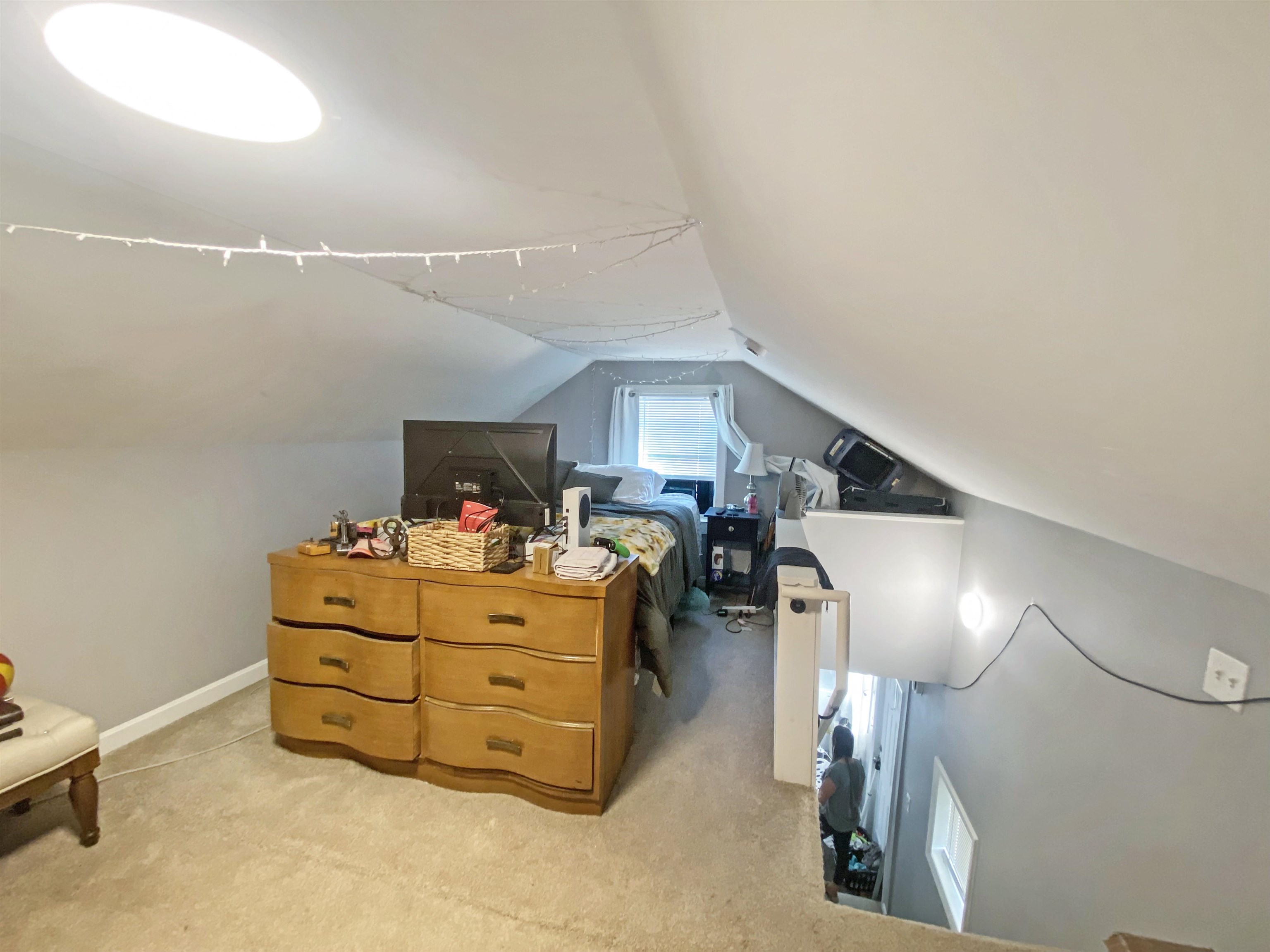 12 Chaplin Avenue Property Photo 15