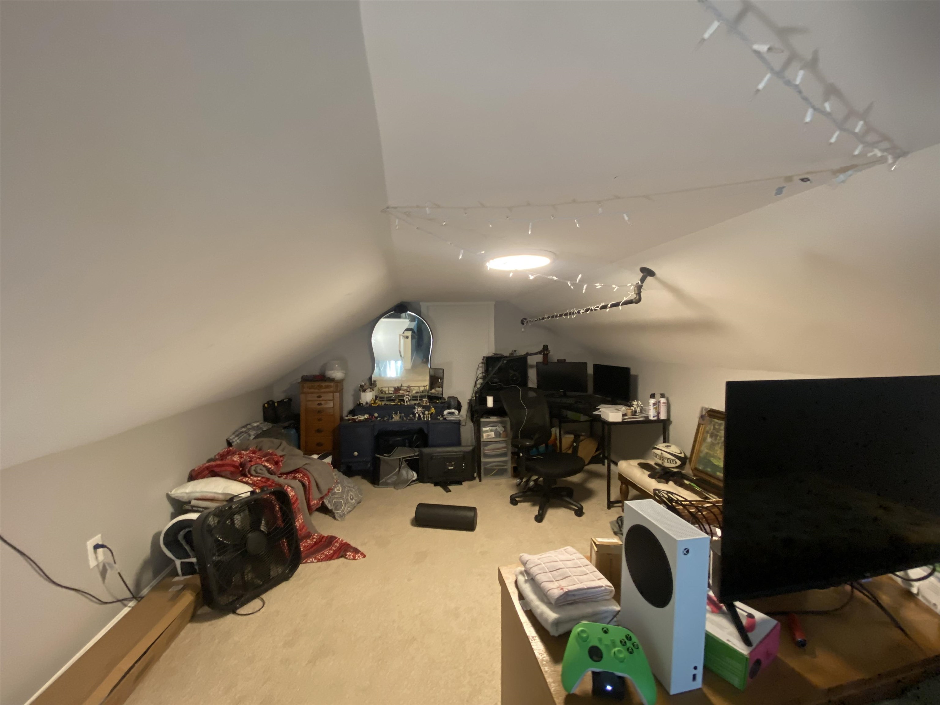 12 Chaplin Avenue Property Photo 16