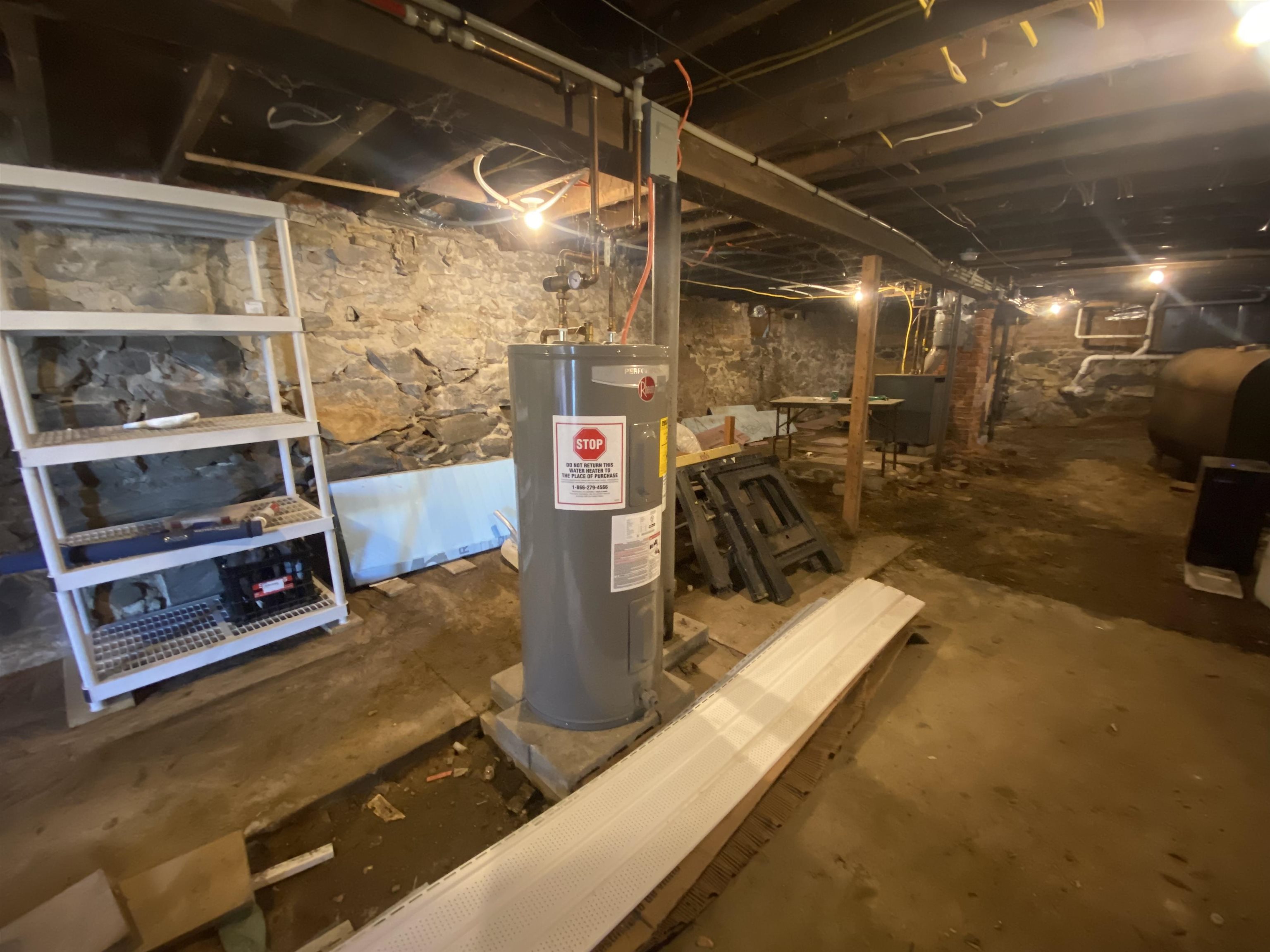 12 Chaplin Avenue Property Photo 17