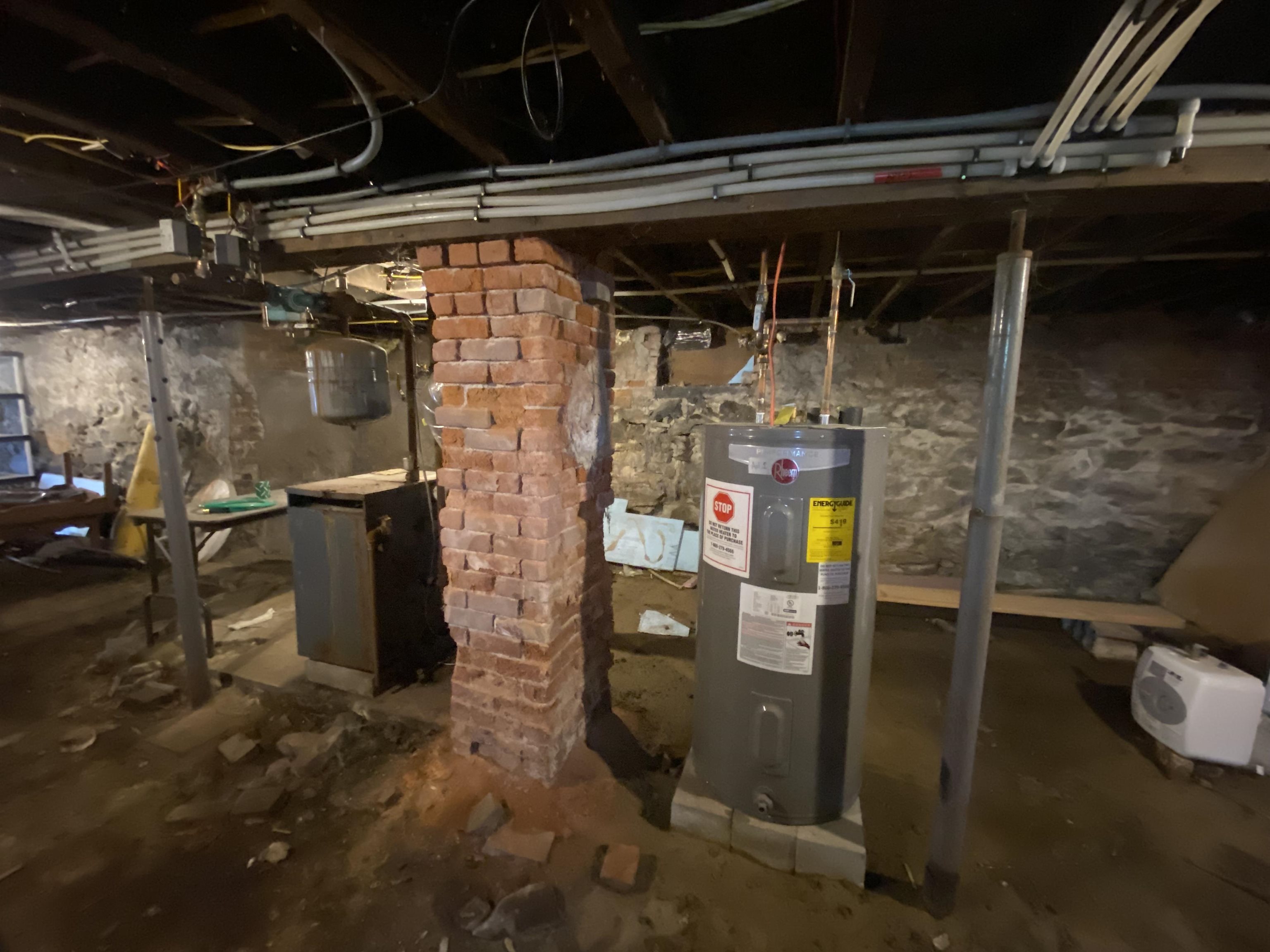 12 Chaplin Avenue Property Photo 18