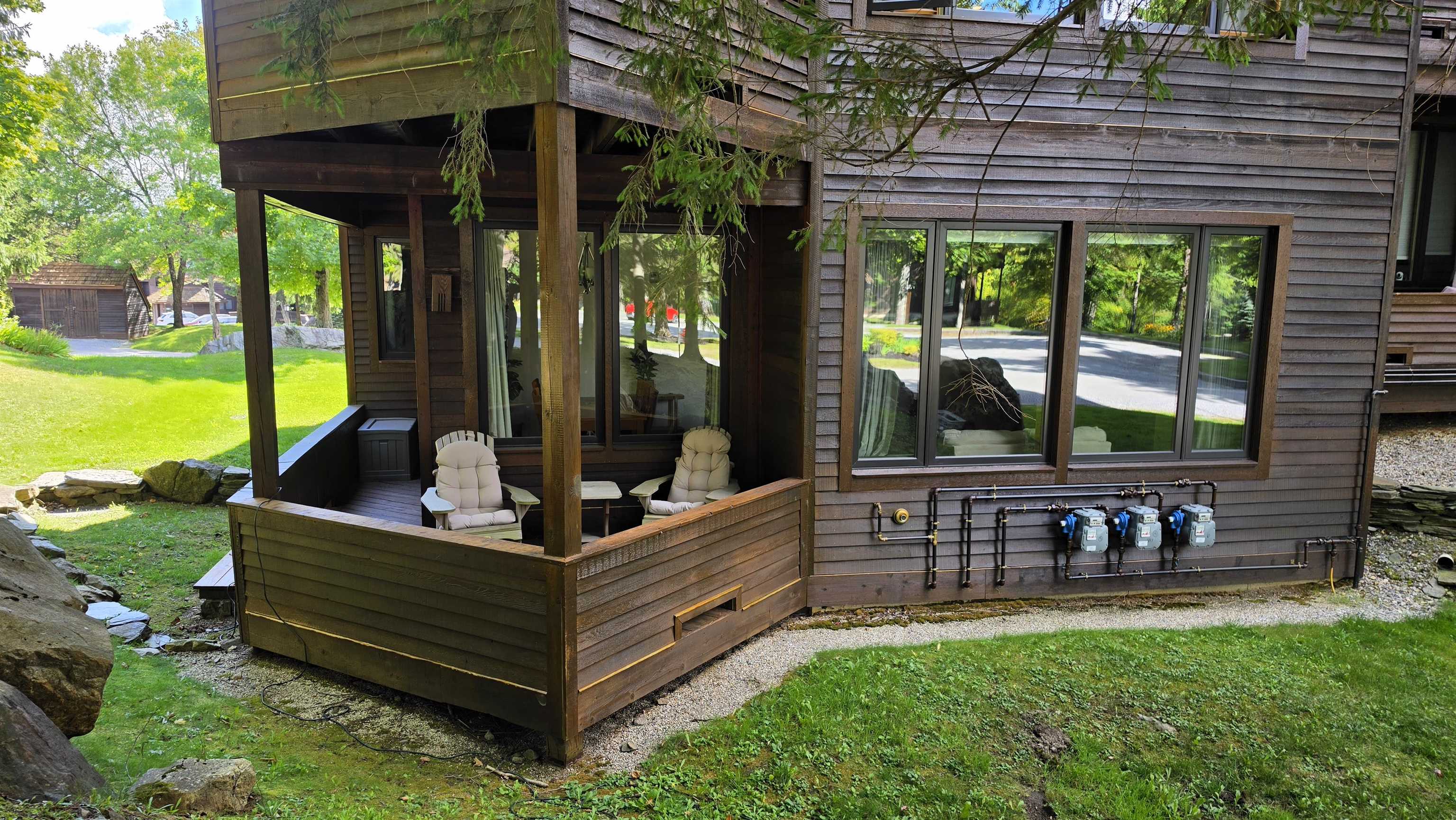 114 High Ridge Road Property Photo 1