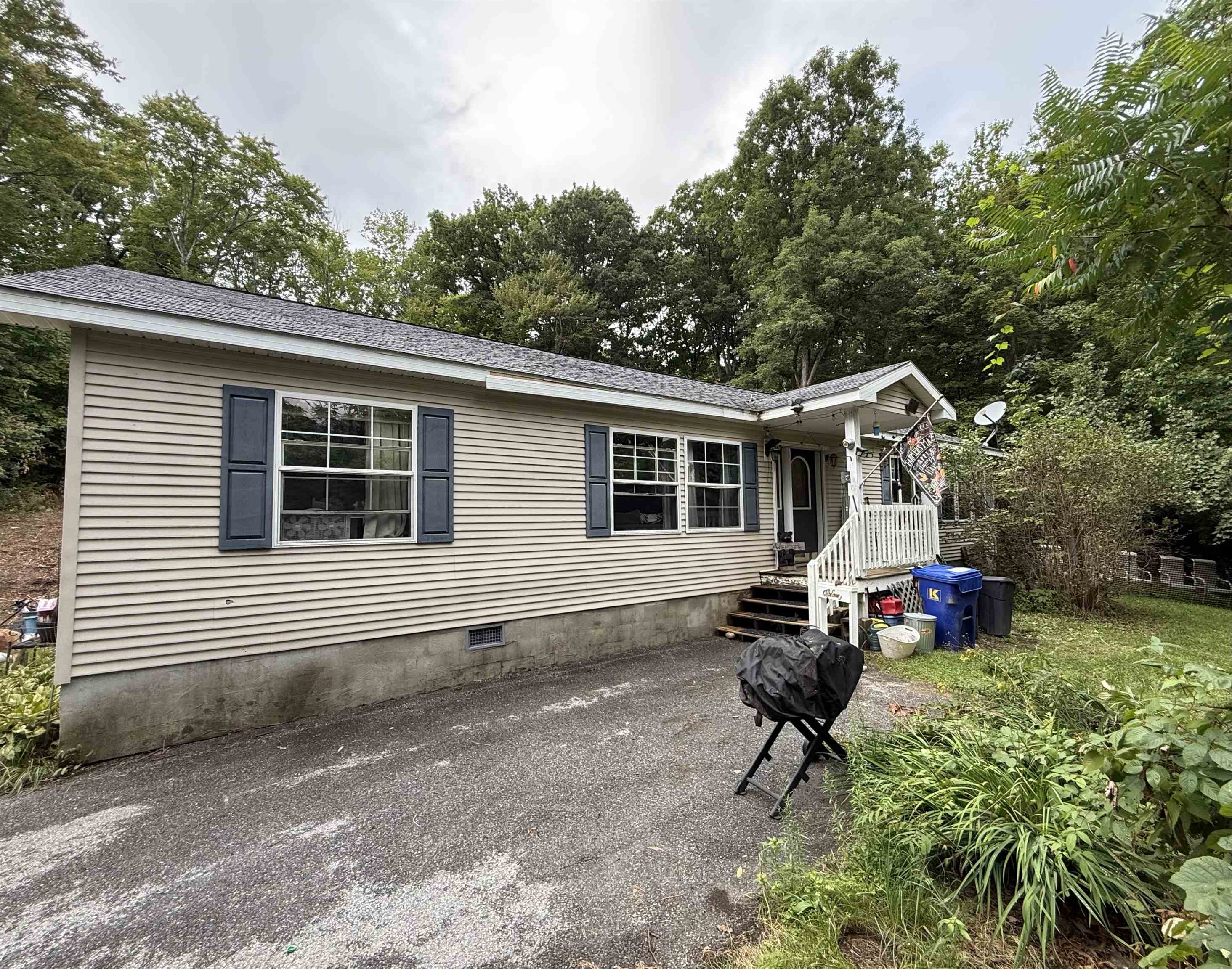112 Outwater Road Property Photo 1