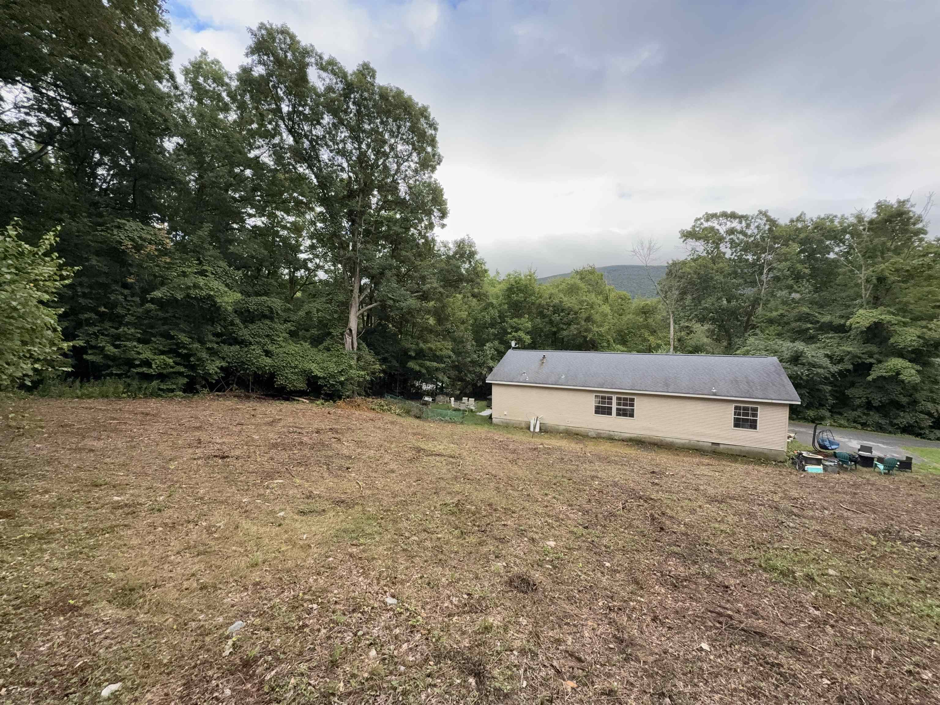 112 Outwater Road Property Photo 2