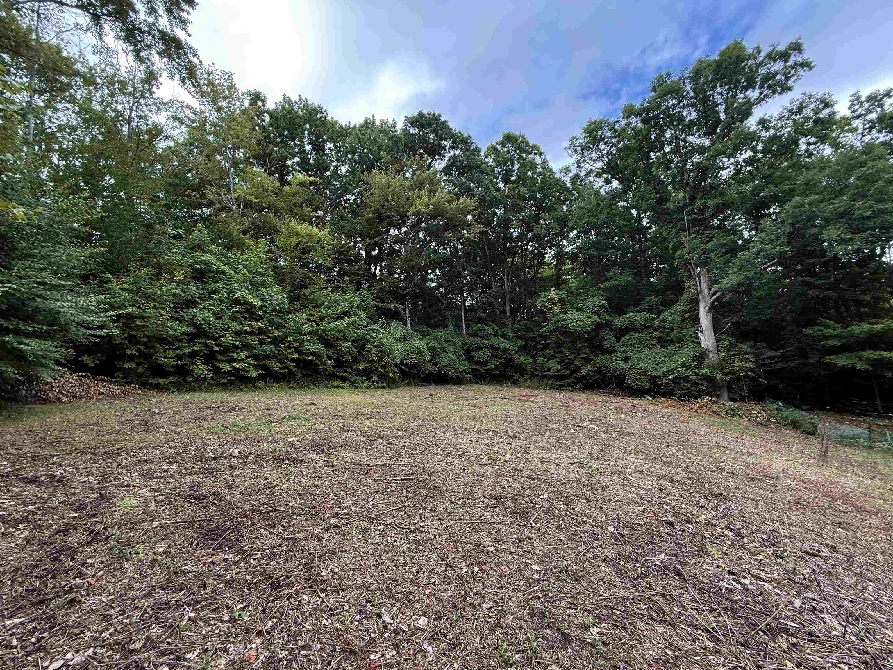 112 Outwater Road Property Photo 3