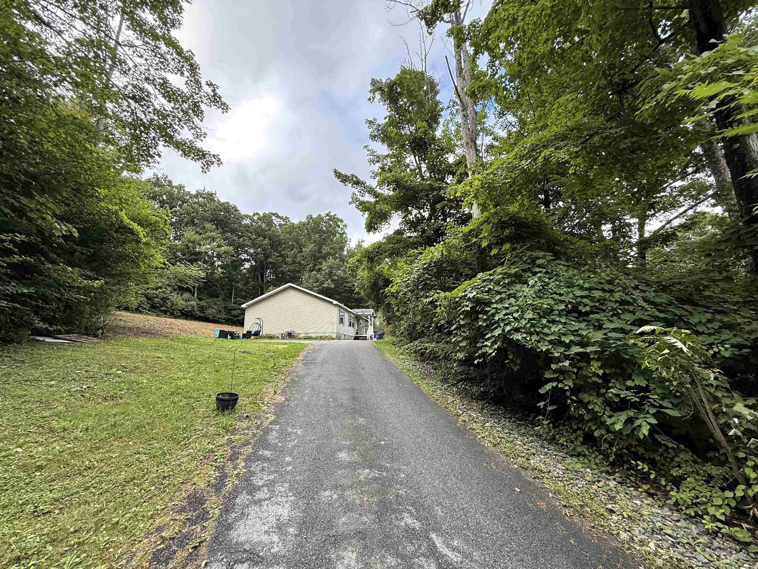 112 Outwater Road Property Photo 4