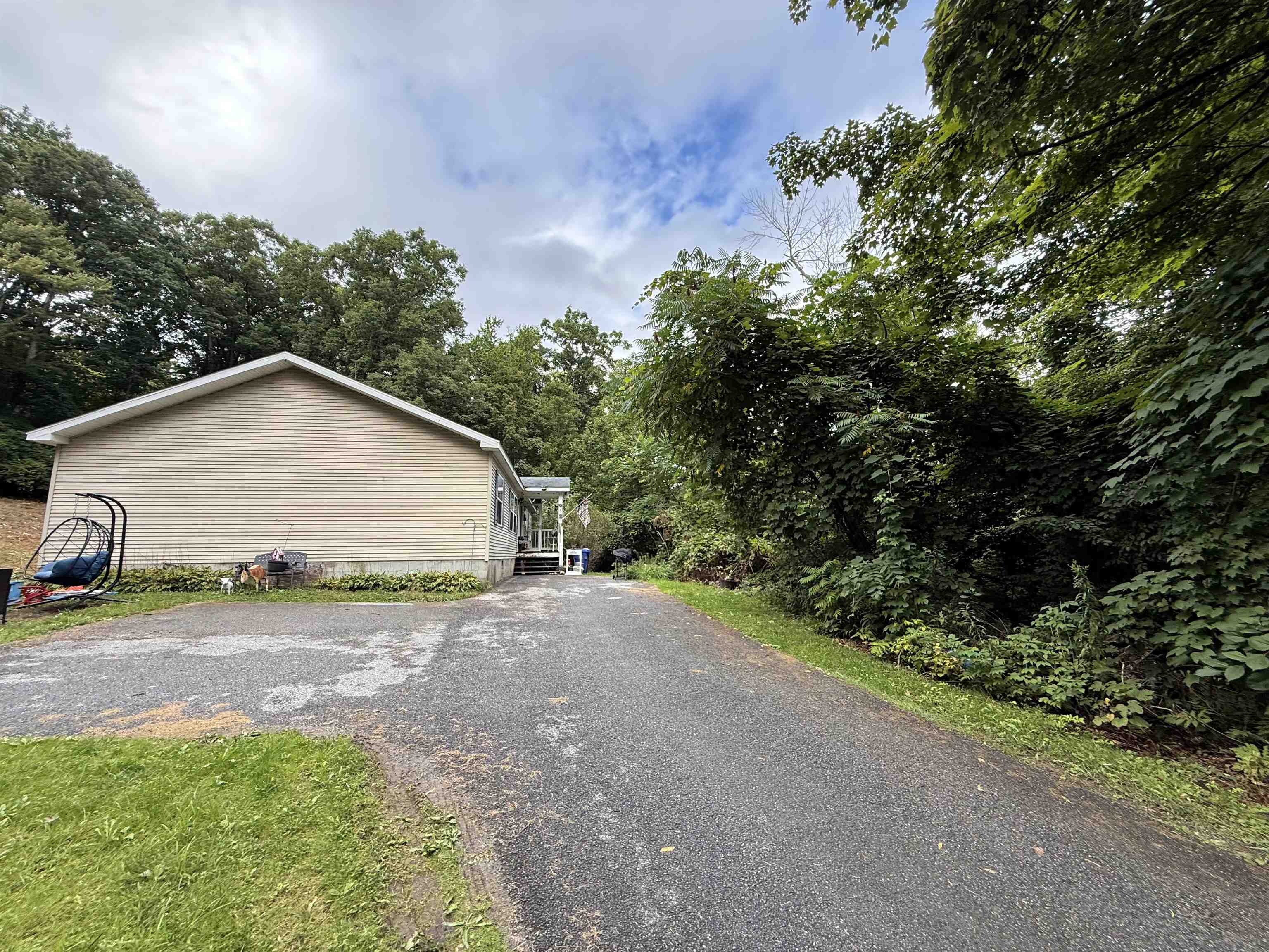 112 Outwater Road Property Photo 5