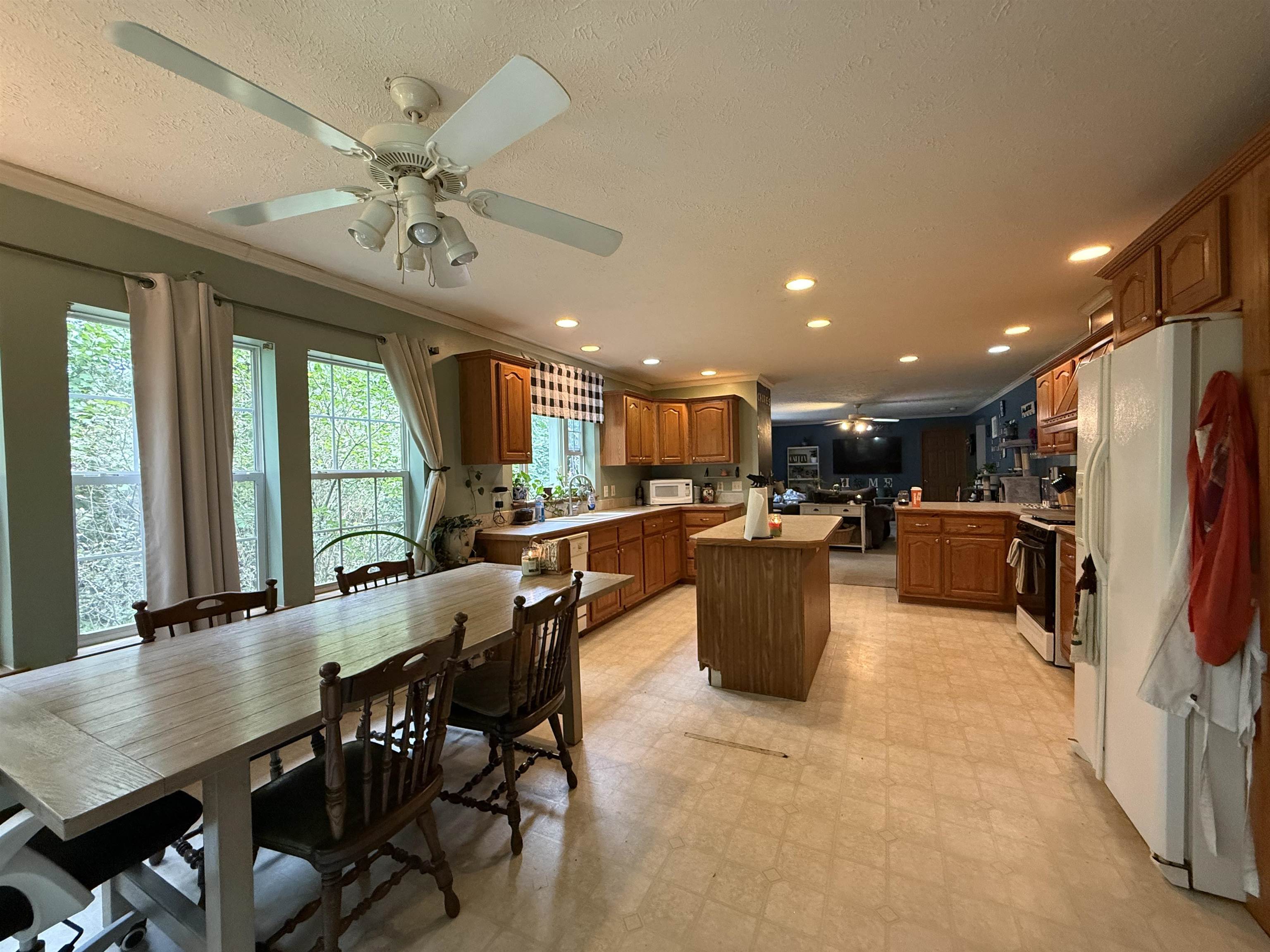112 Outwater Road Property Photo 6