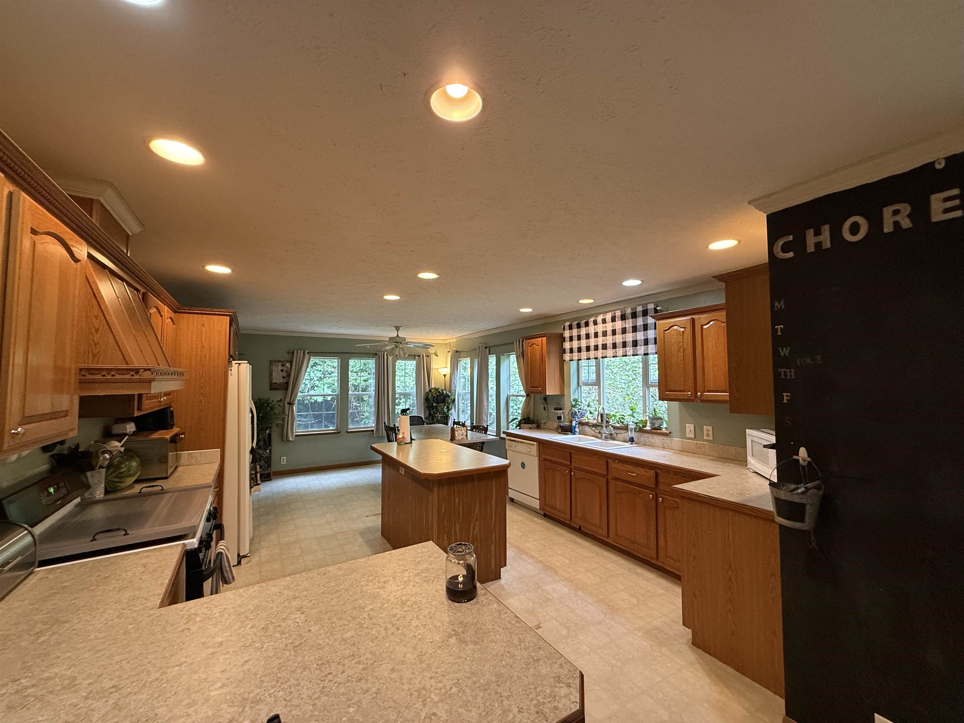 112 Outwater Road Property Photo 7