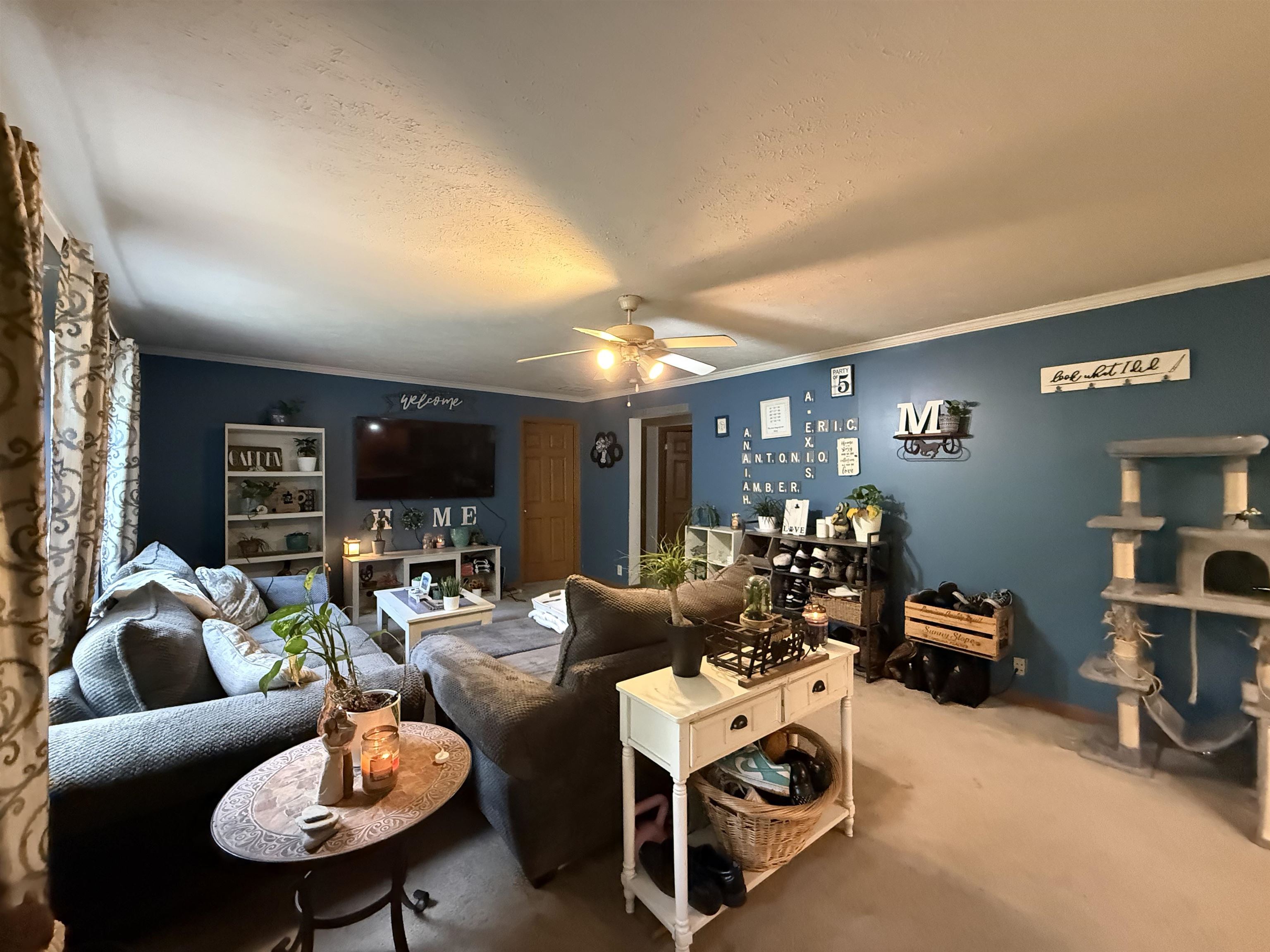 112 Outwater Road Property Photo 8