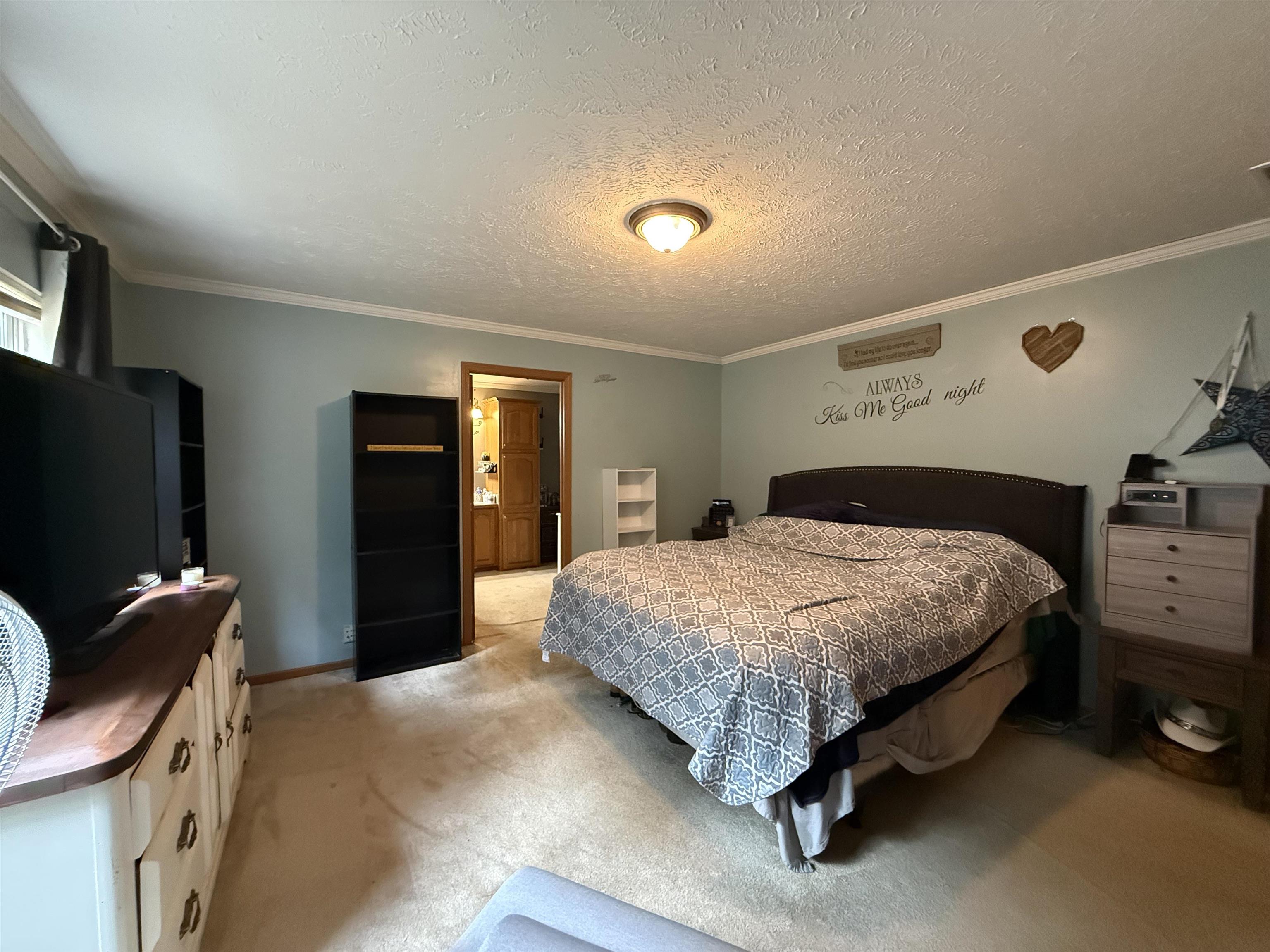 112 Outwater Road Property Photo 9