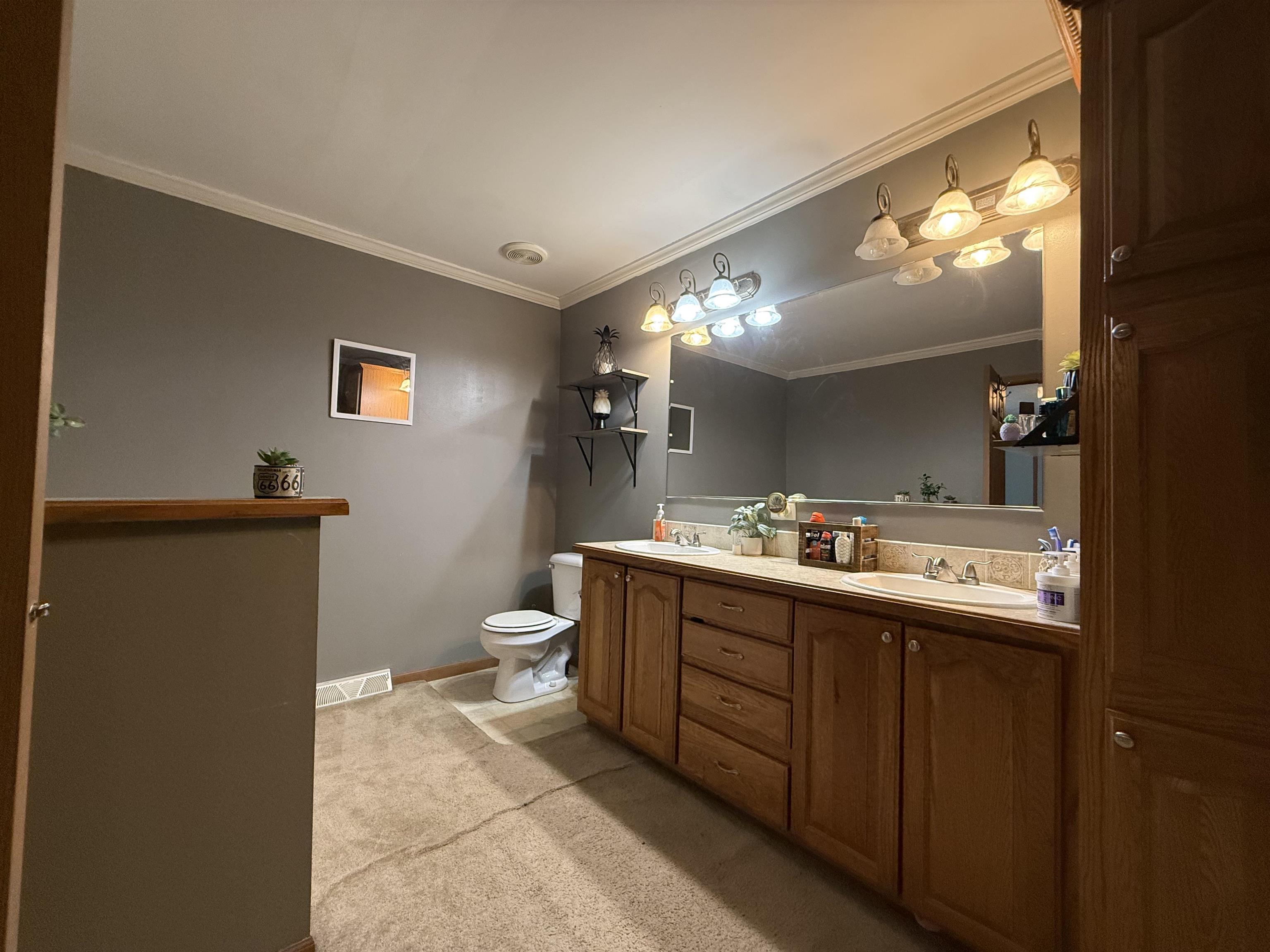 112 Outwater Road Property Photo 10