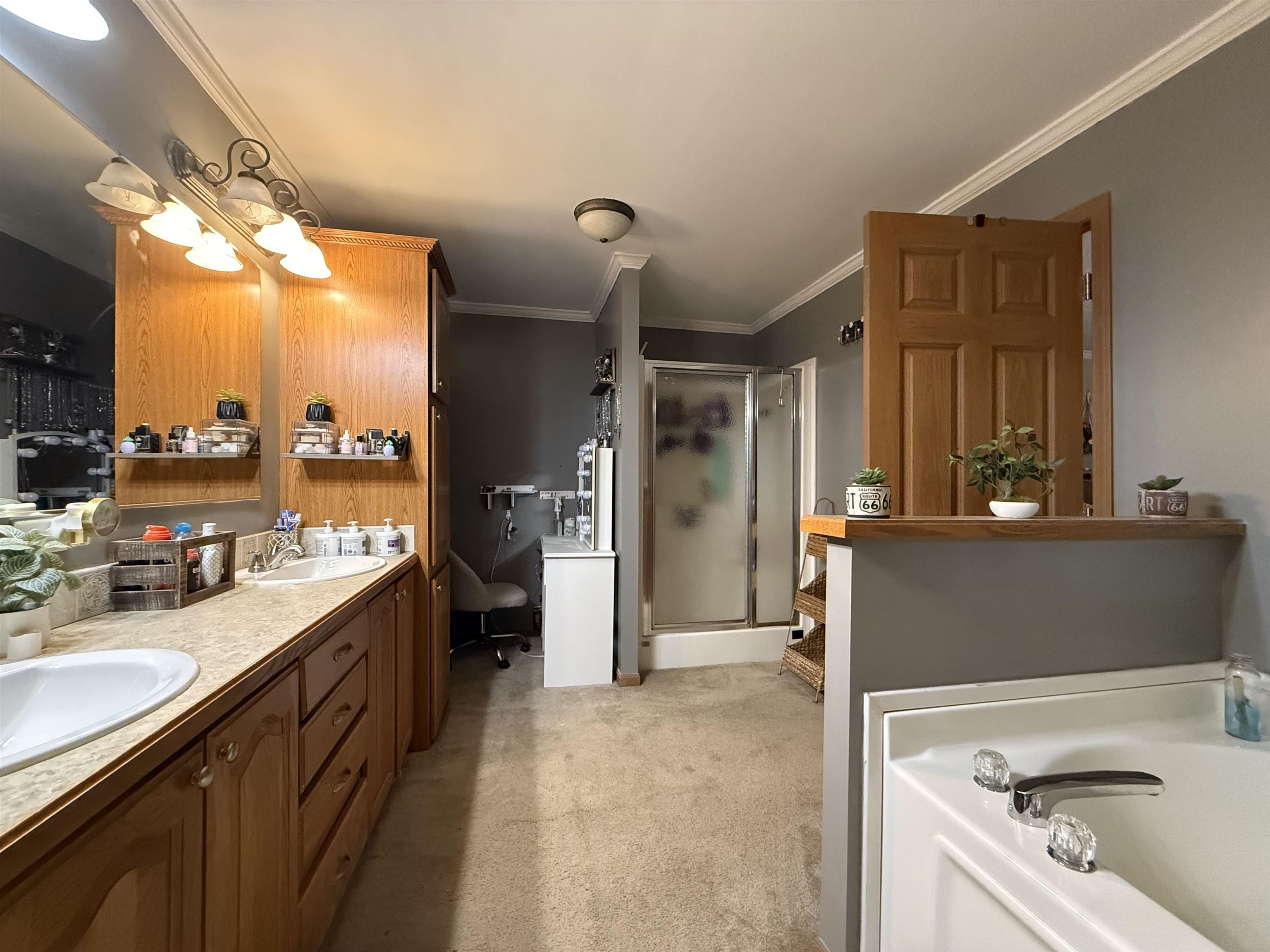 112 Outwater Road Property Photo 11