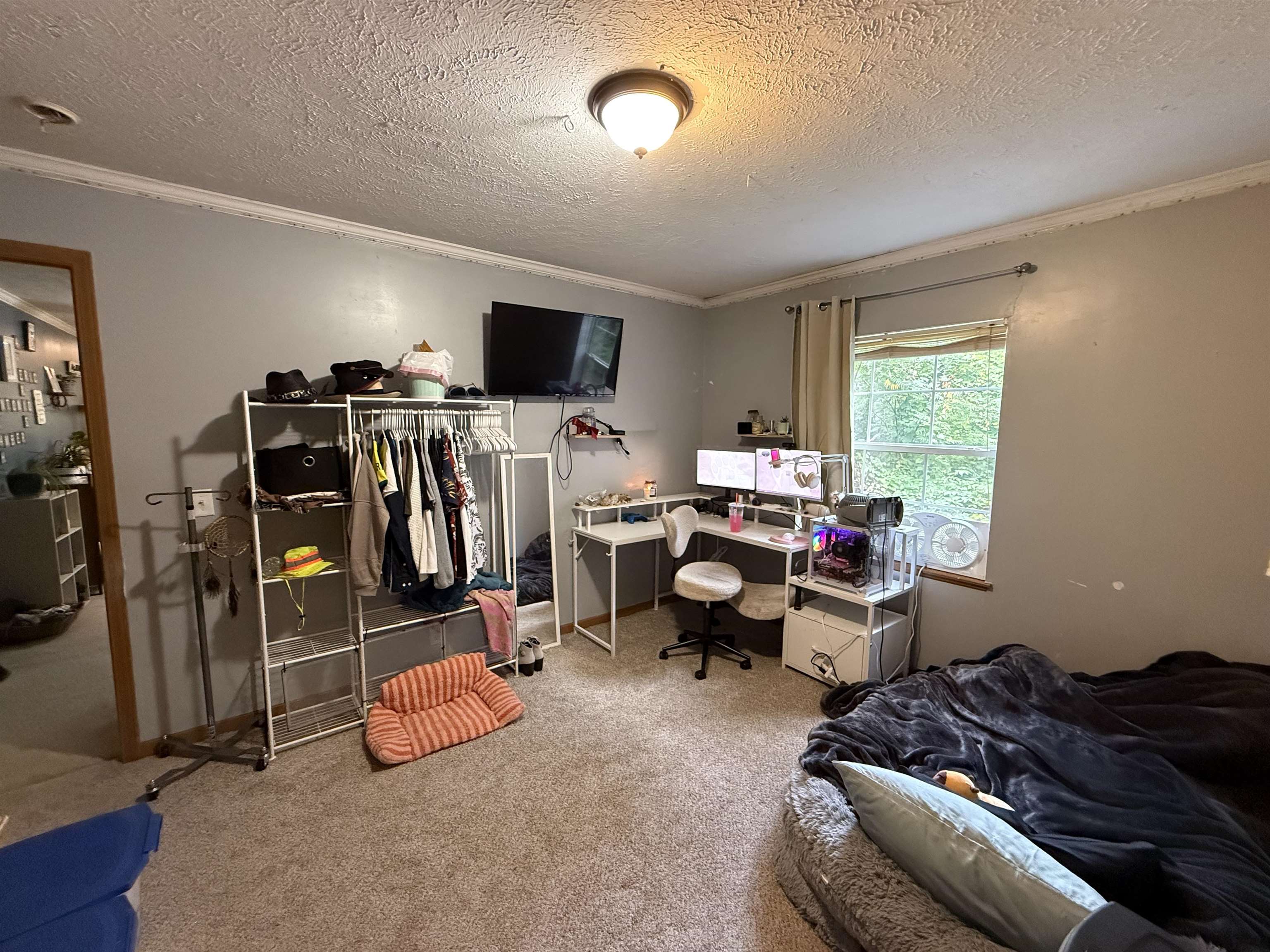112 Outwater Road Property Photo 12