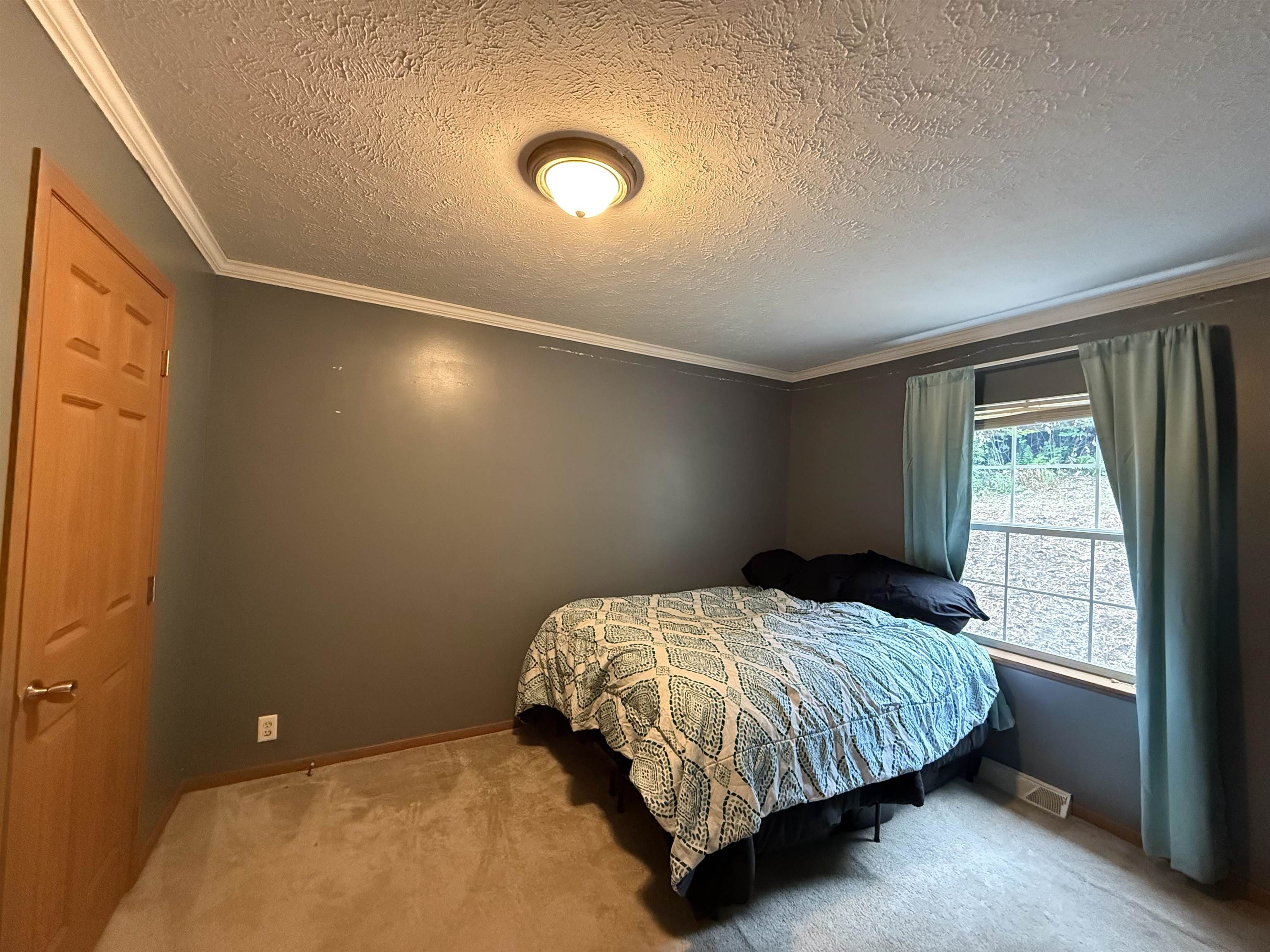 112 Outwater Road Property Photo 13