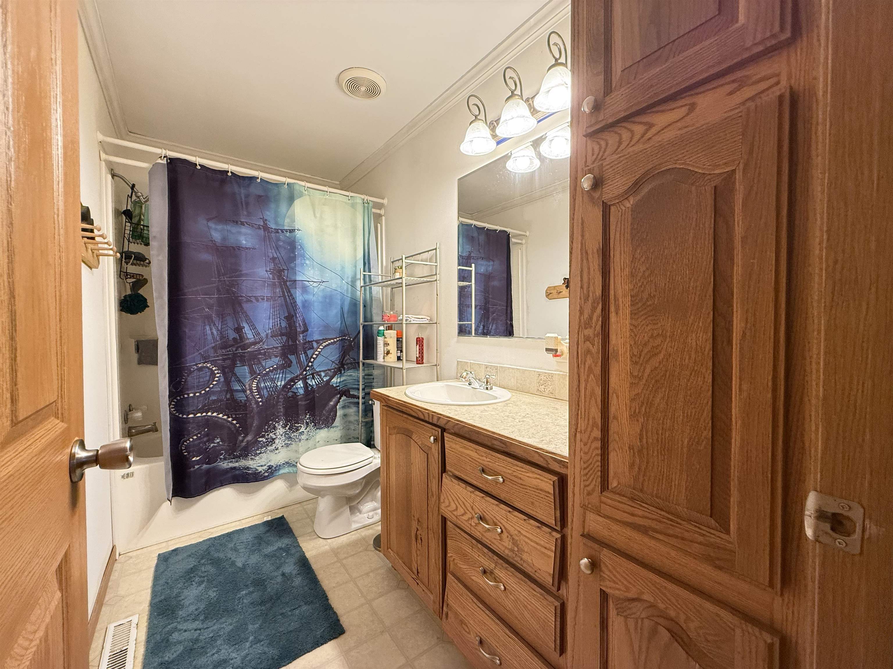 112 Outwater Road Property Photo 14