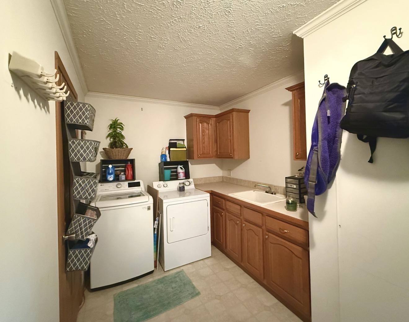 112 Outwater Road Property Photo 15