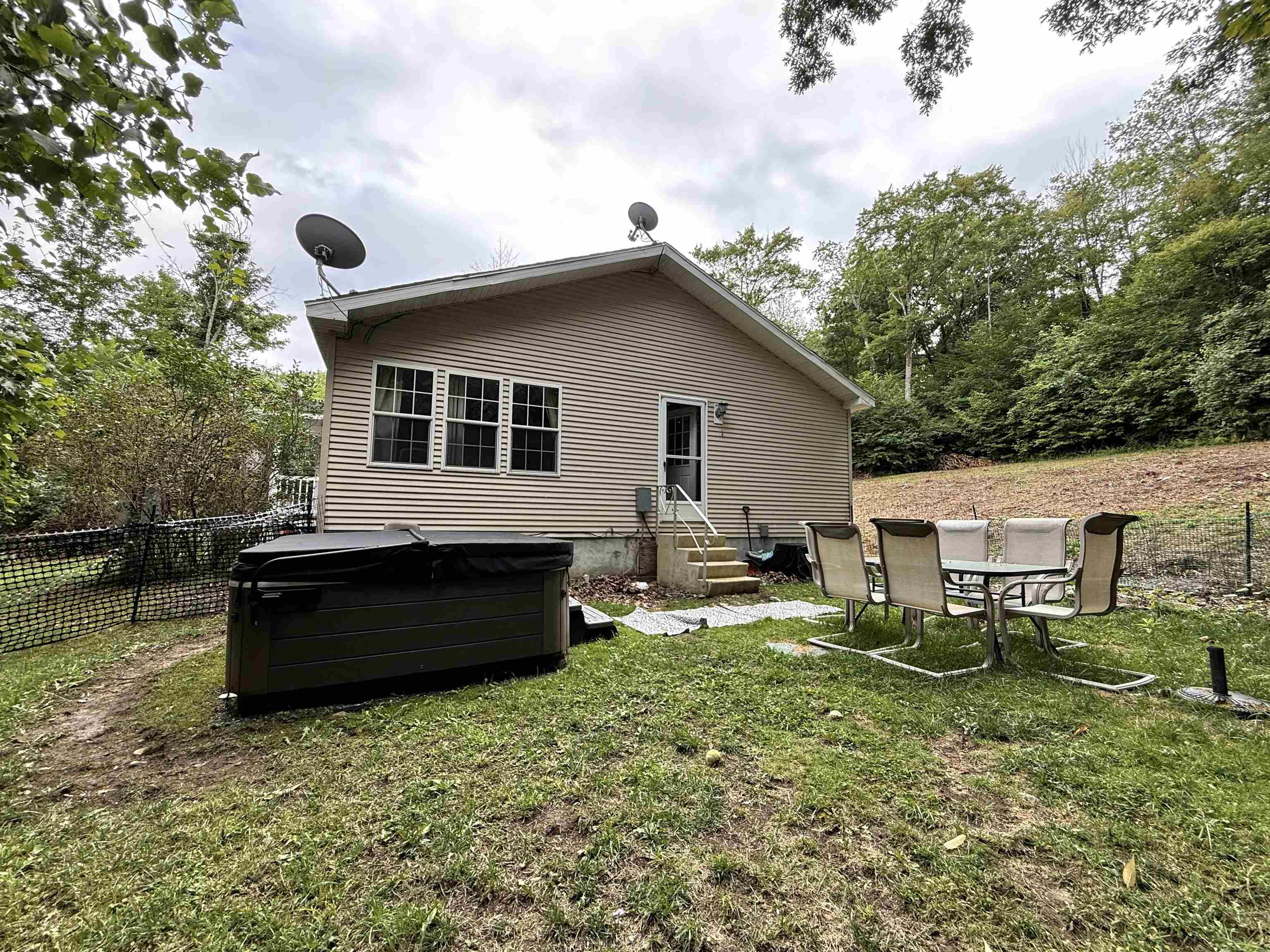112 Outwater Road Property Photo 16