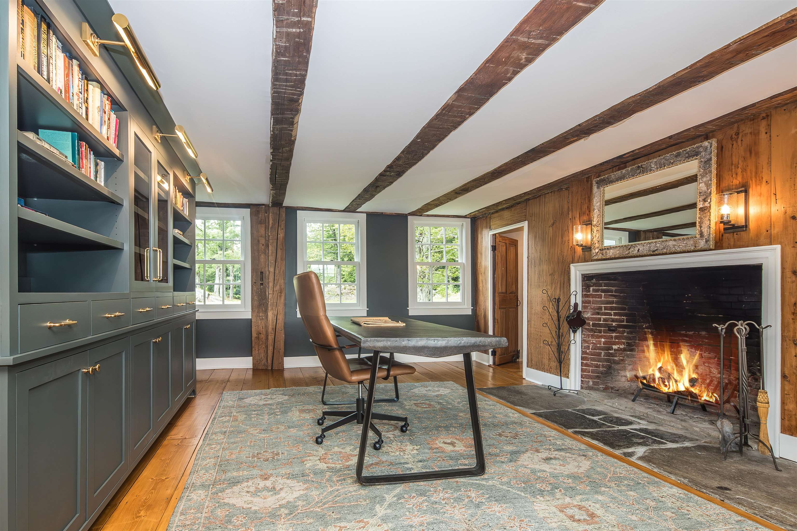 226 Hoey Road Property Photo 8