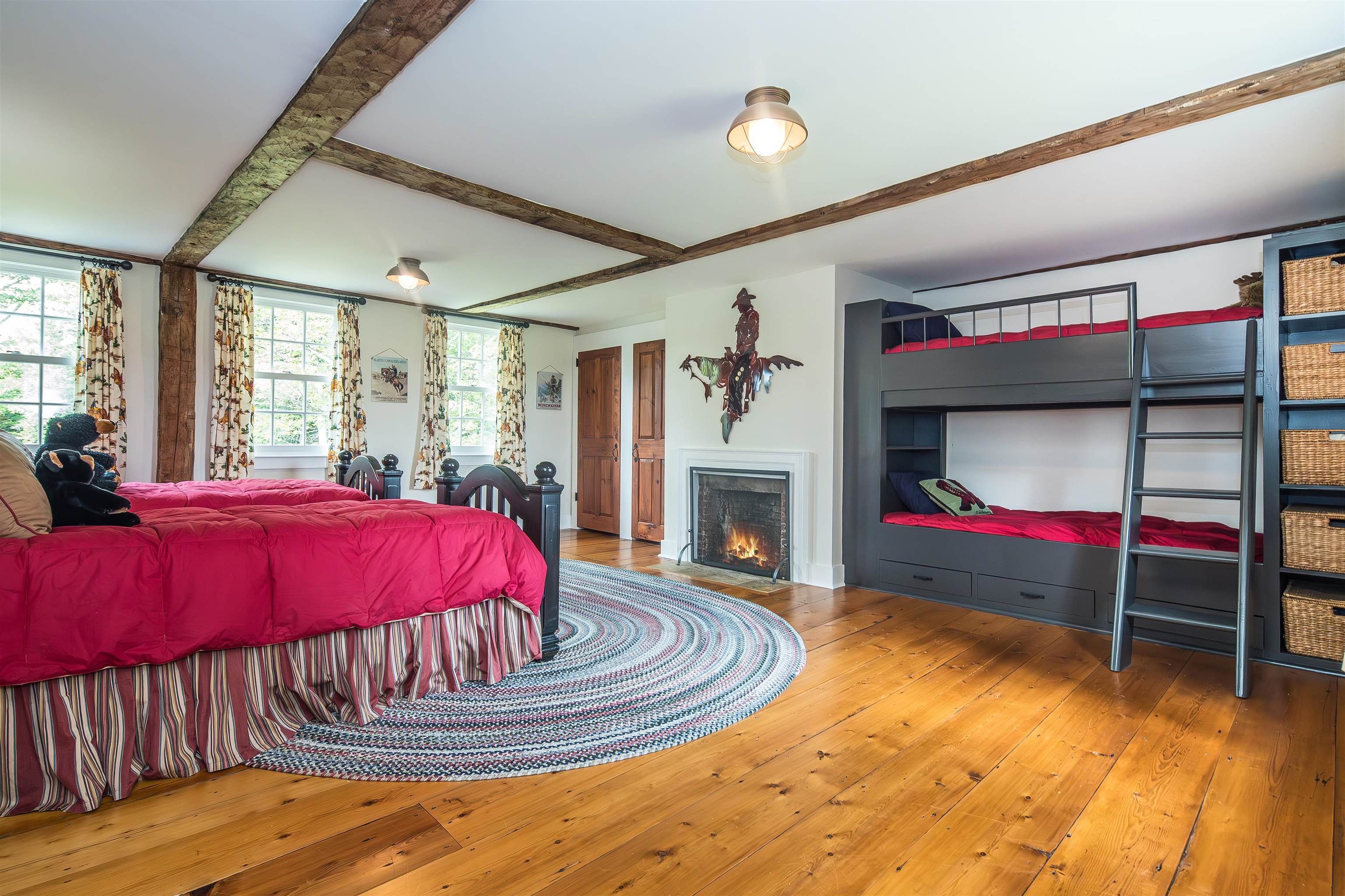 226 Hoey Road Property Photo 10
