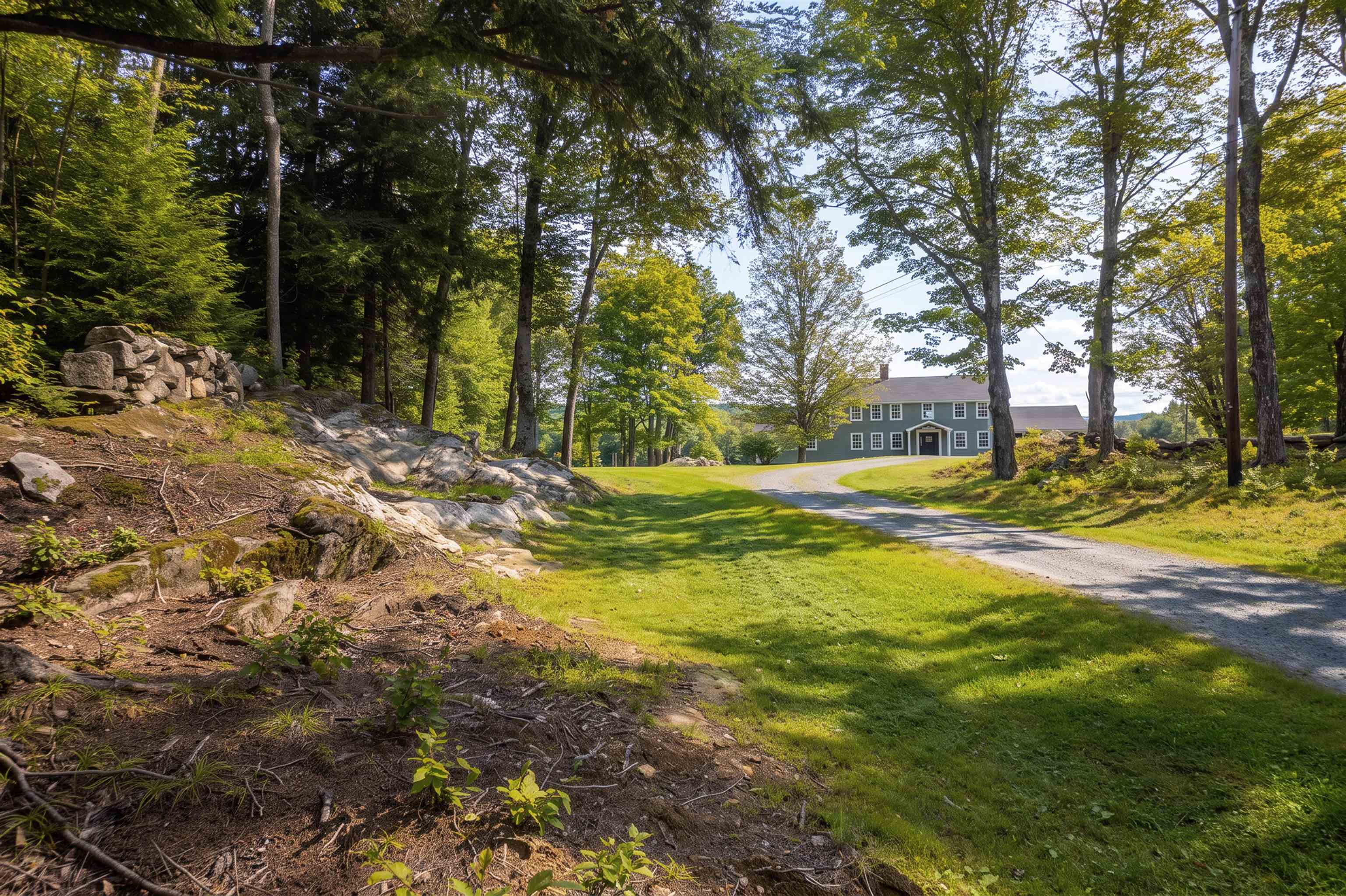 226 Hoey Road Property Photo 13